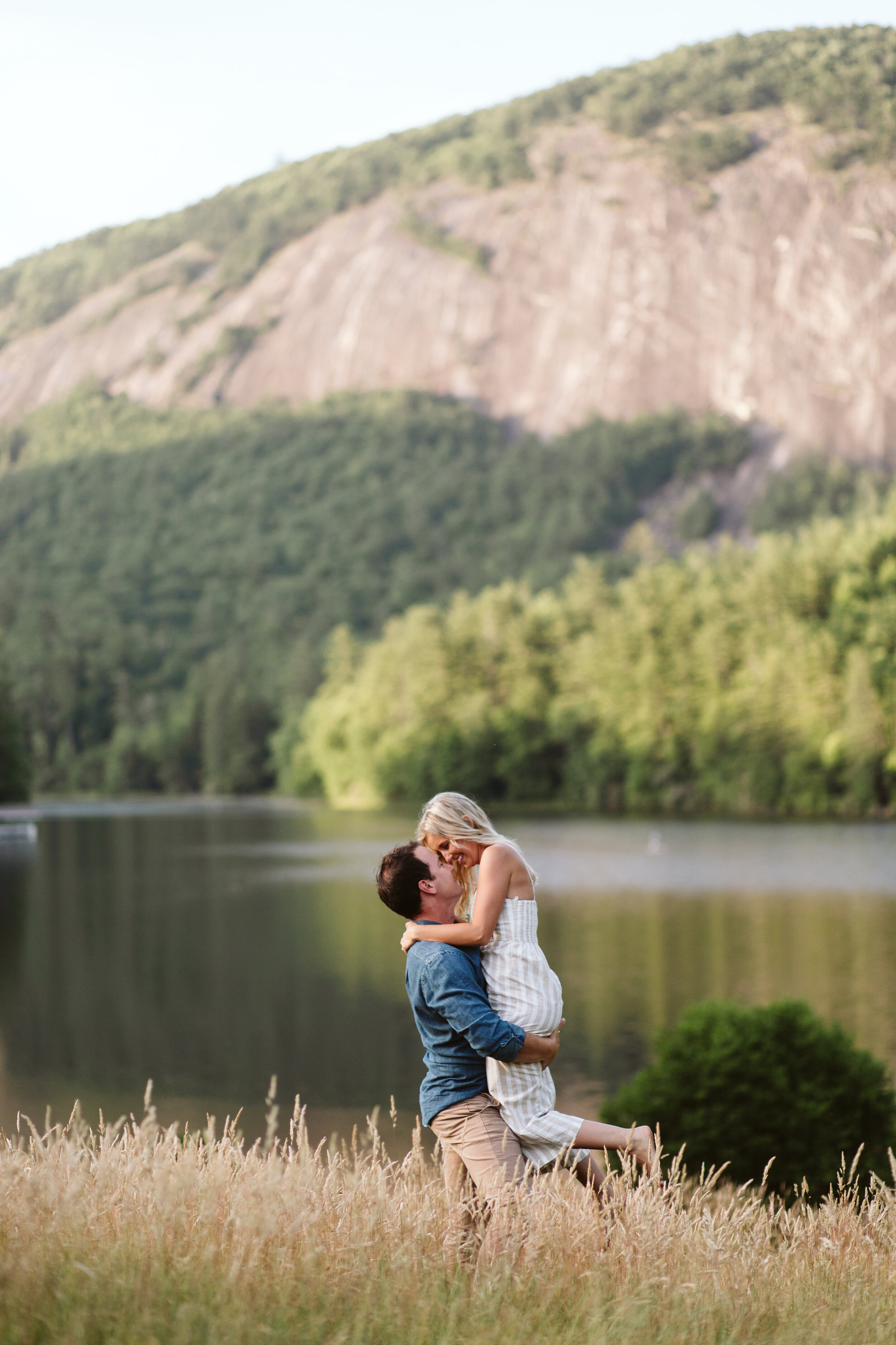 10-highlands-engagement-photos.jpg