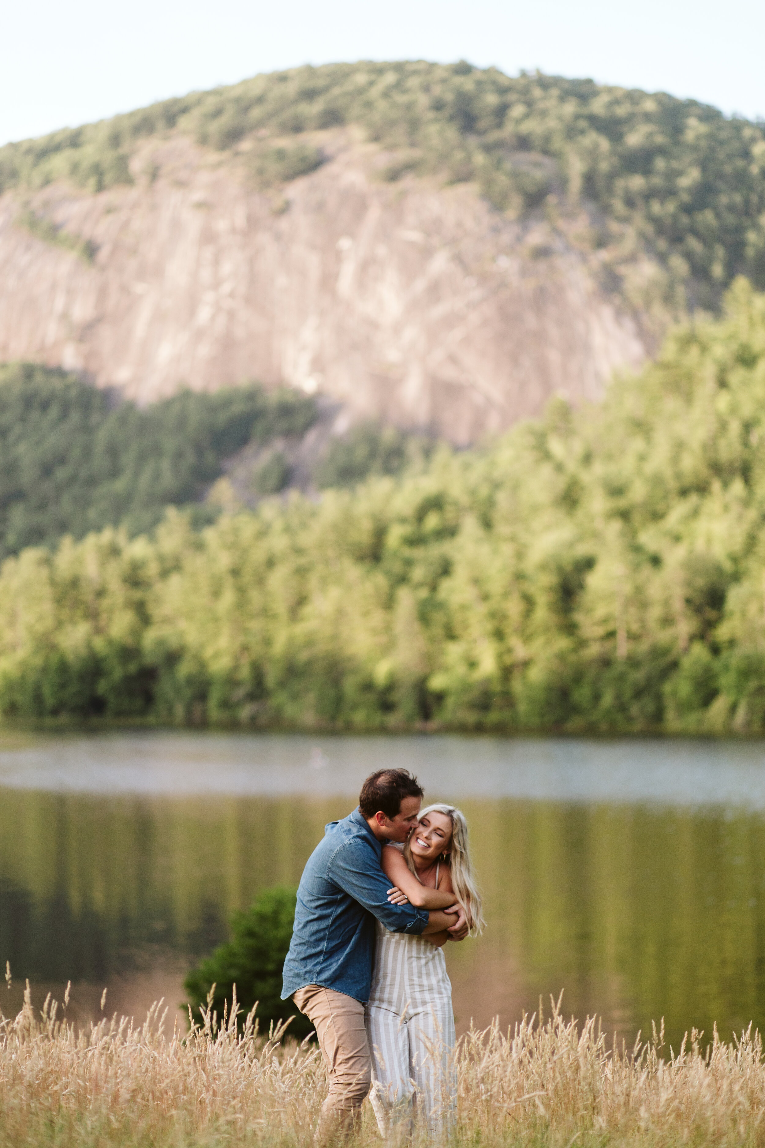 11-cashiers-wedding-photos.jpg