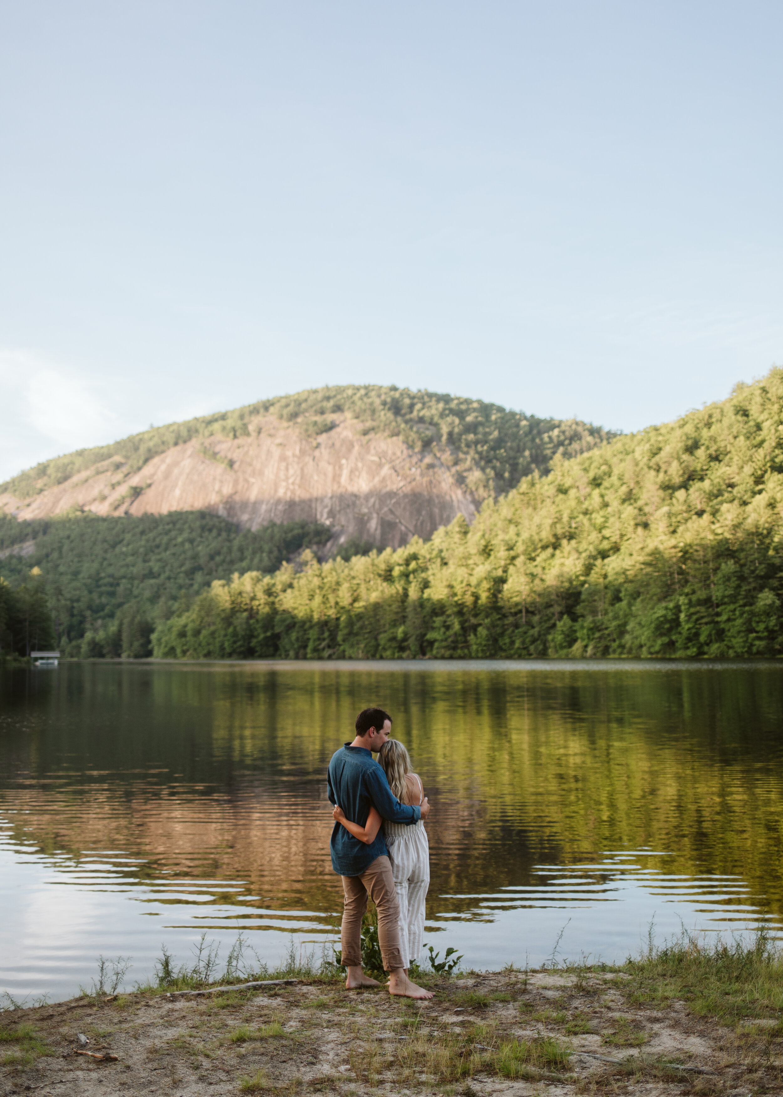 17-cashiers-wedding-photographer.jpg