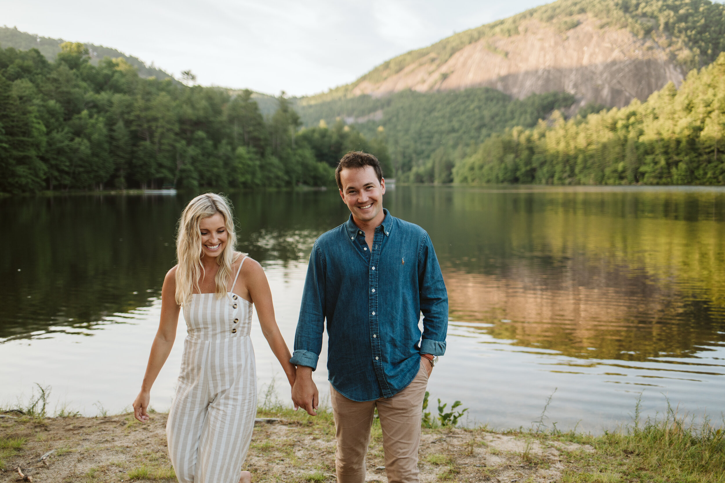 21-highlands-wedding-photographer.jpg