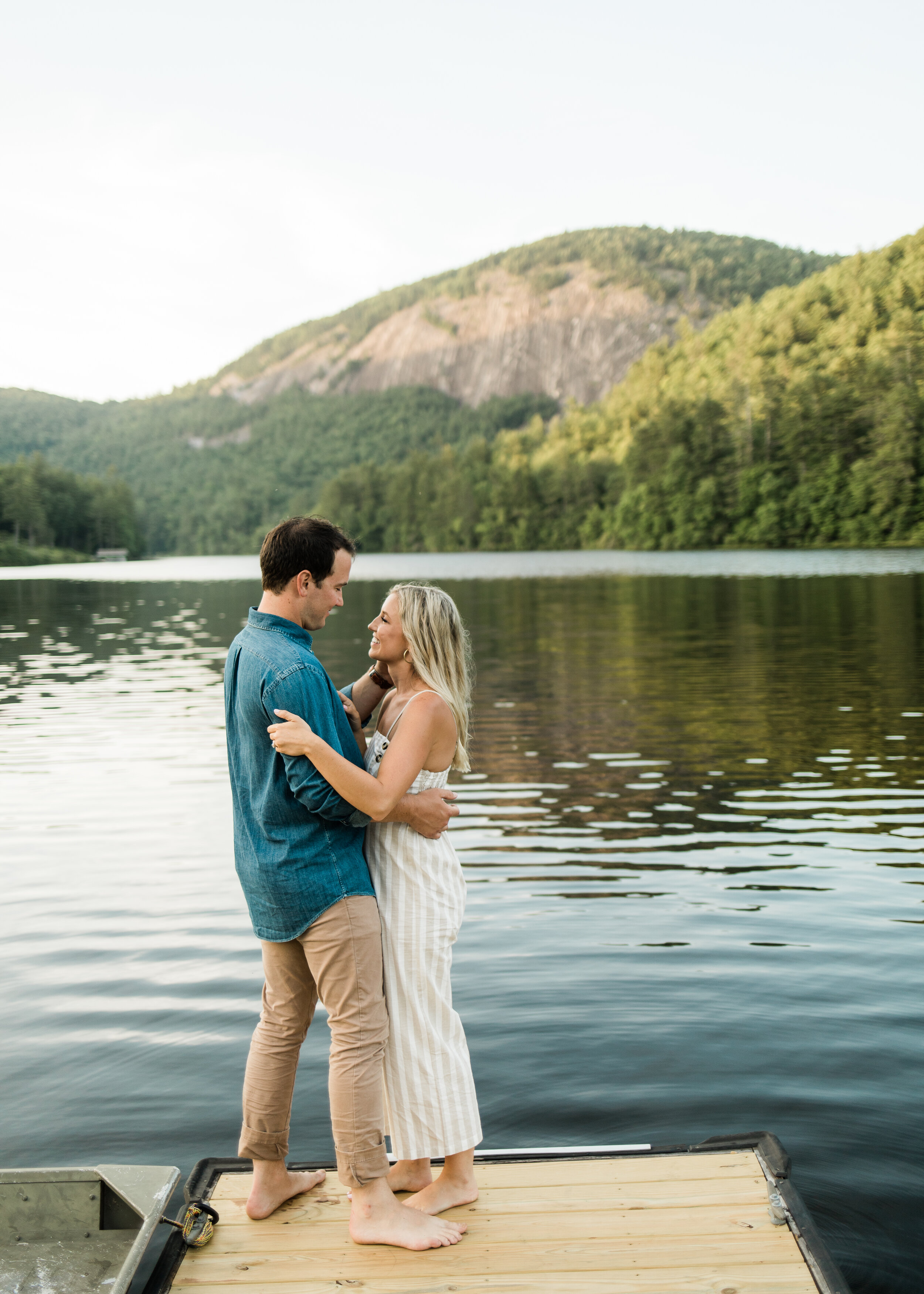 22-highlands-wedding-photographer.jpg