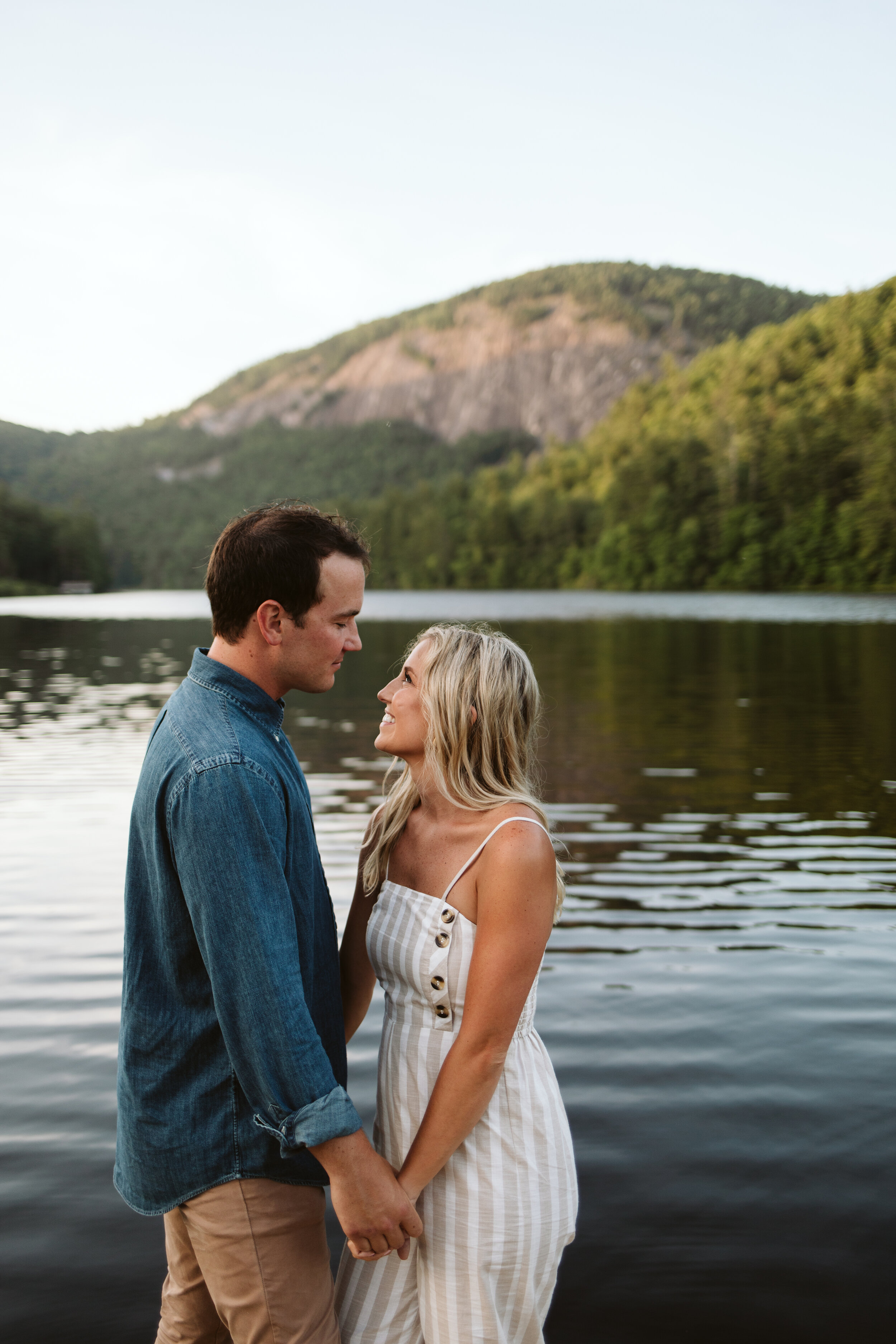 23-highlands-wedding-photographer.jpg