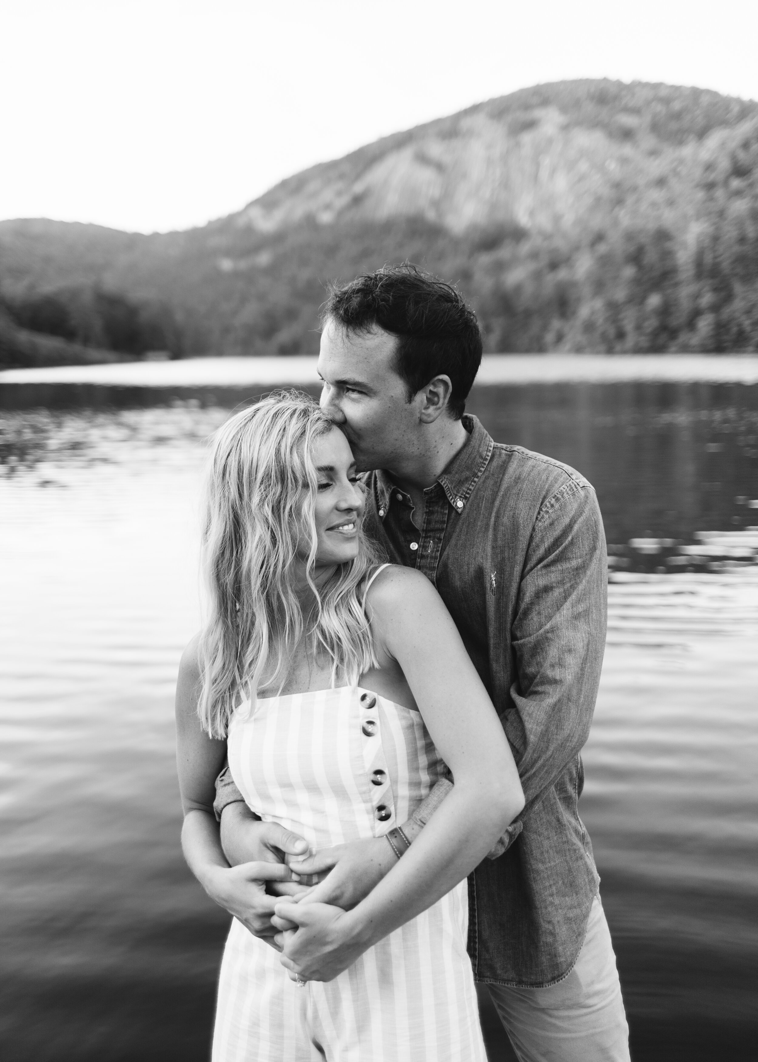 24-highlands-wedding-photographer.jpg