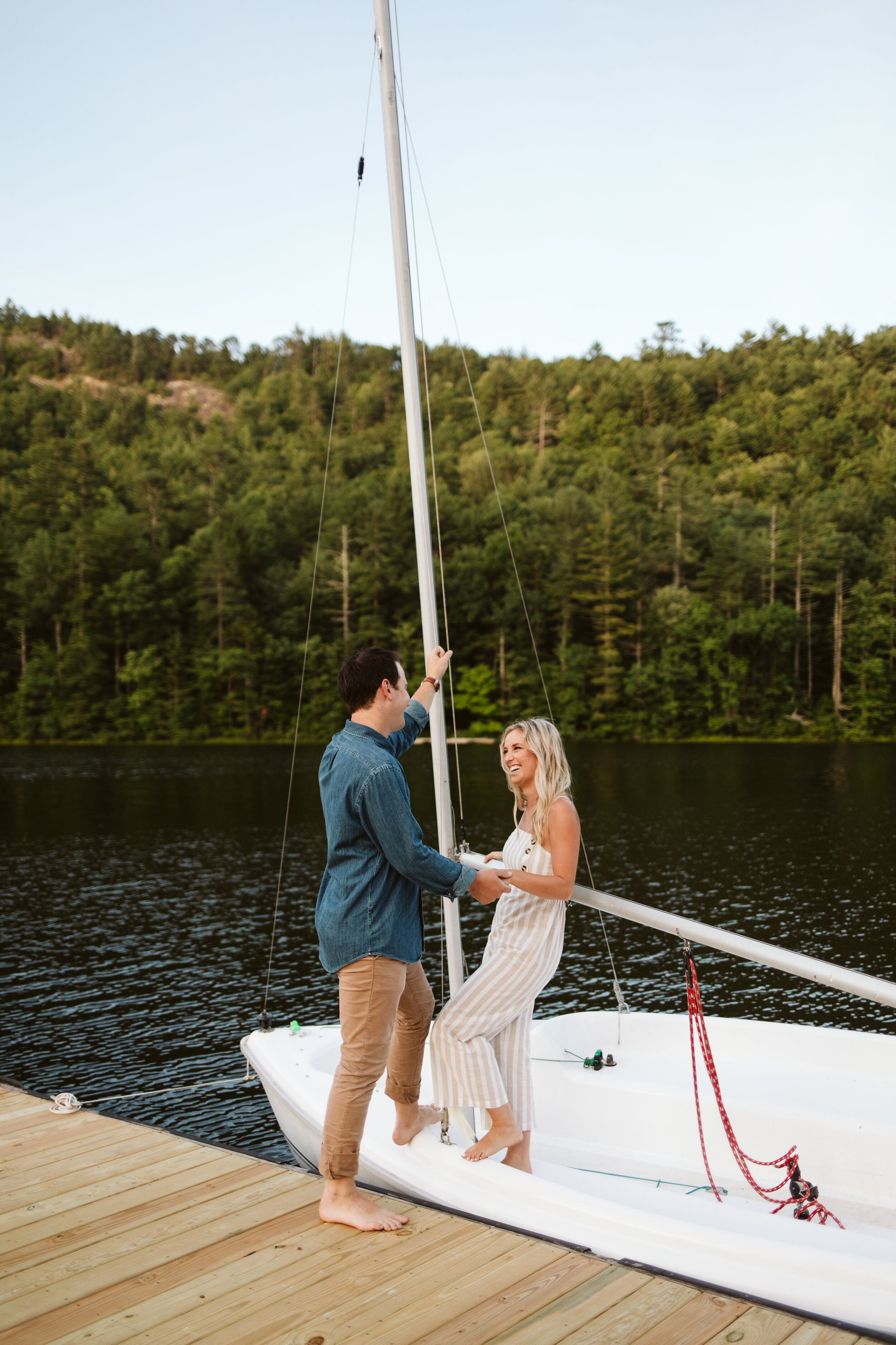 27-asheville-wedding-photos.jpg