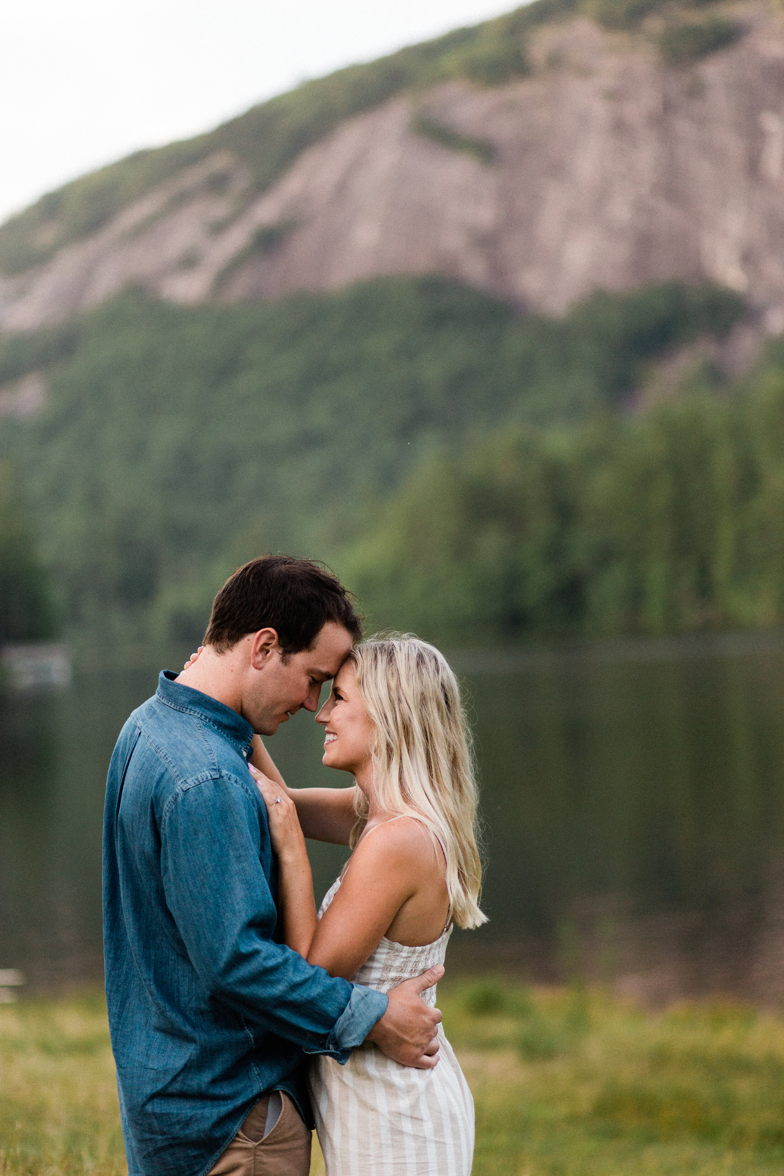 30-atlanta-wedding-photos.jpg