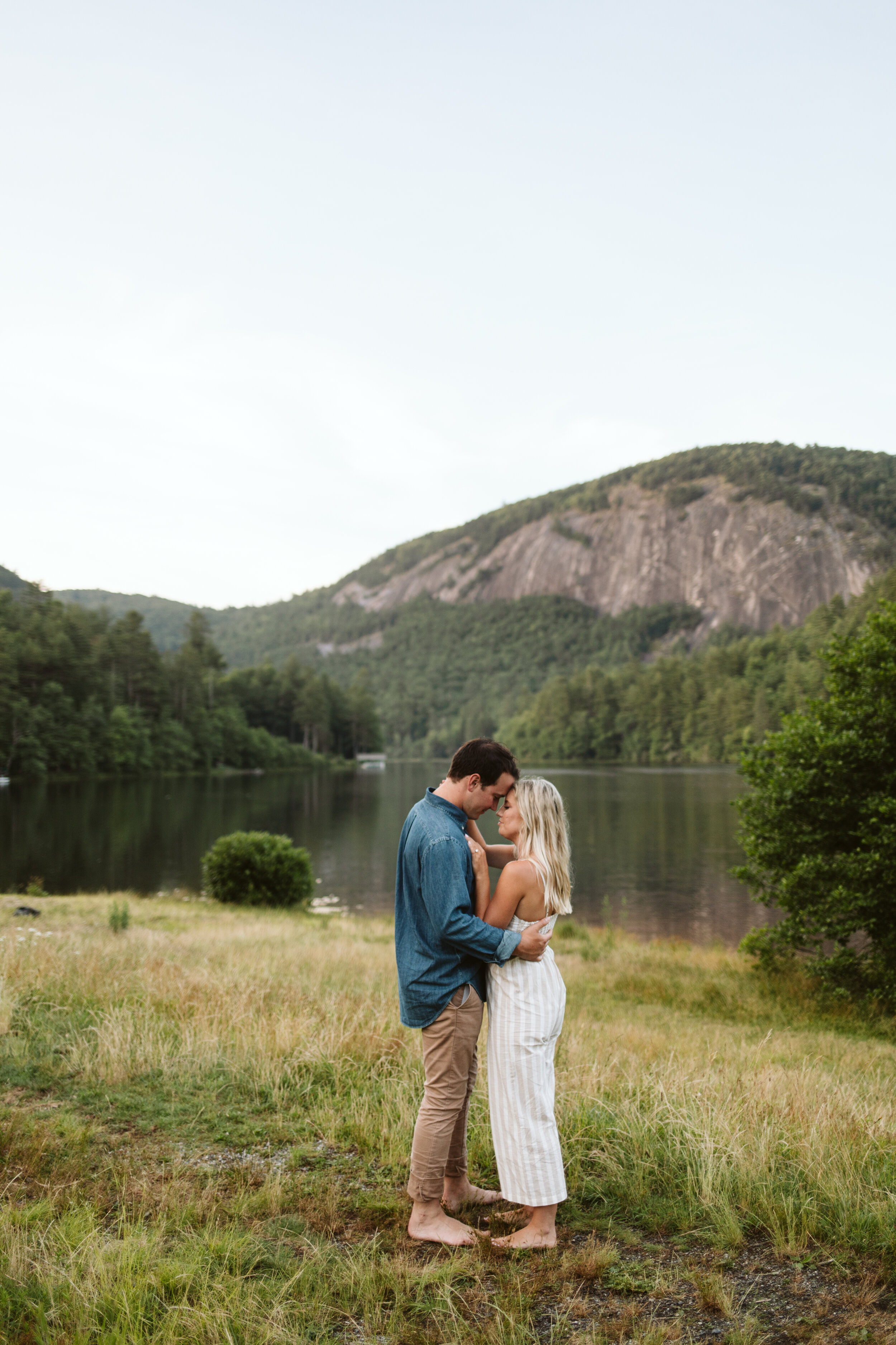 31-atlanta-wedding-photos.jpg
