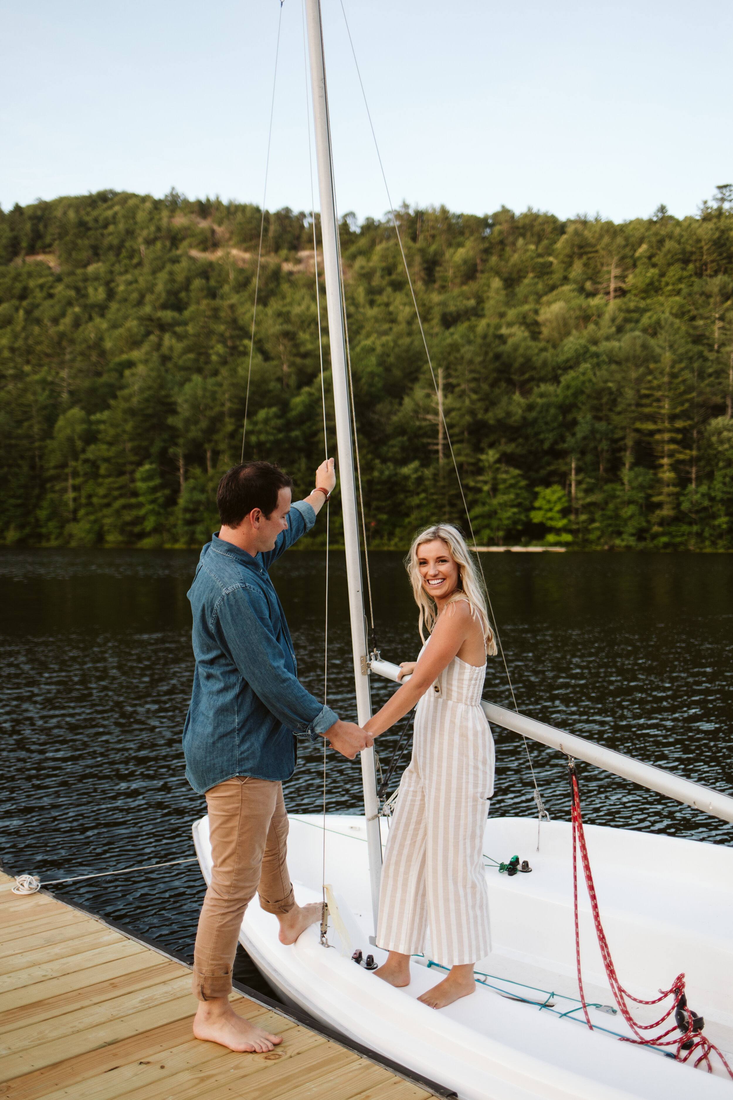 28-asheville-wedding-photos.jpg
