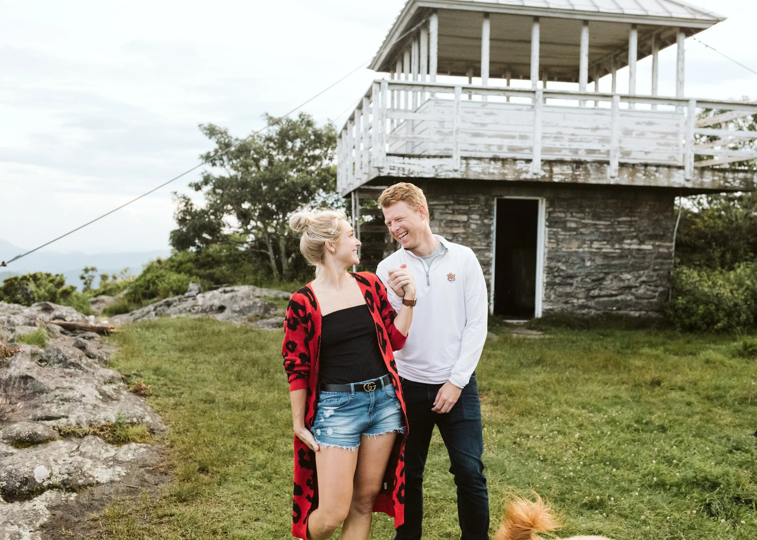 WNC-engagement-photography5.jpg