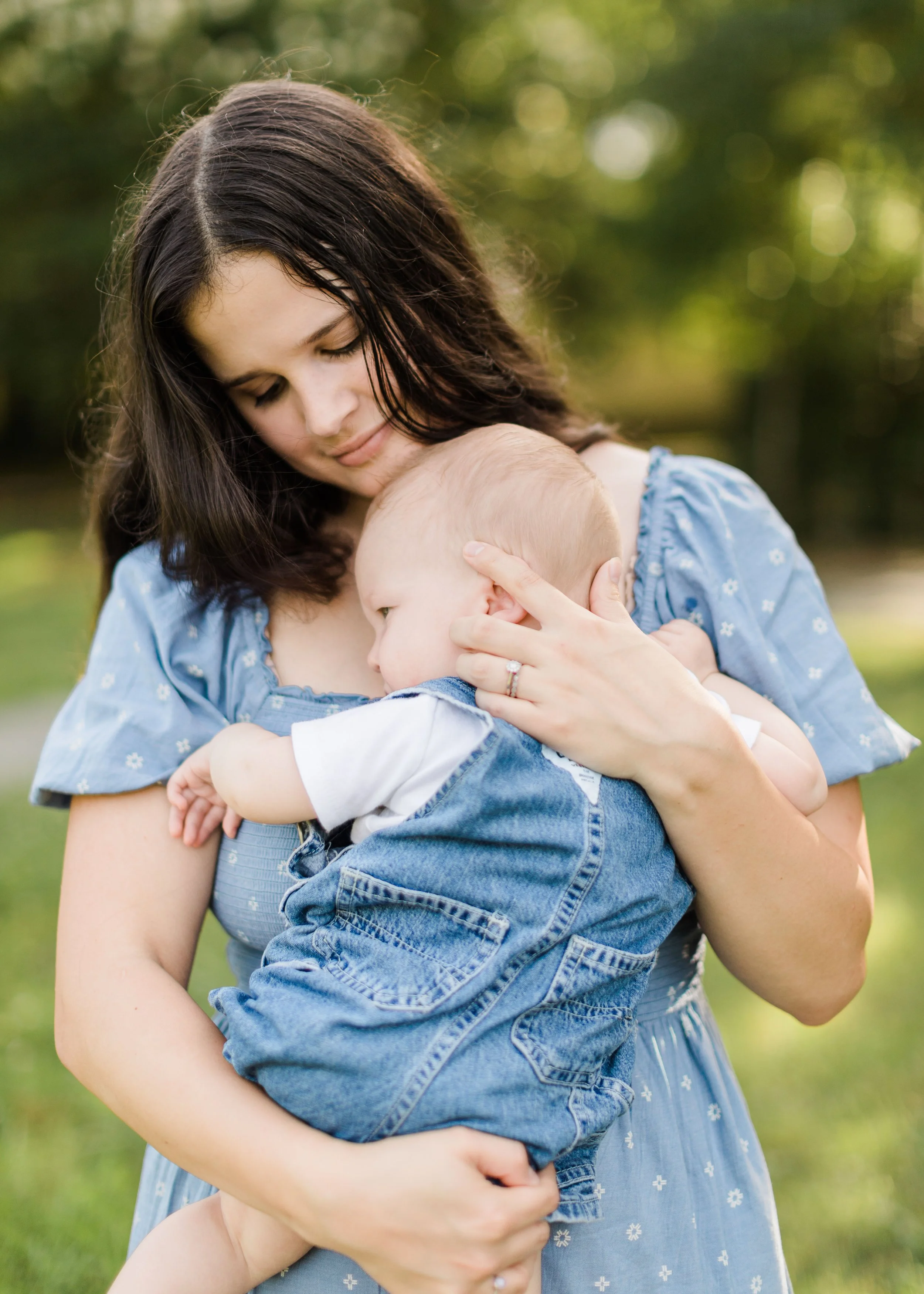 raleigh-NC-family-photographer2.jpg