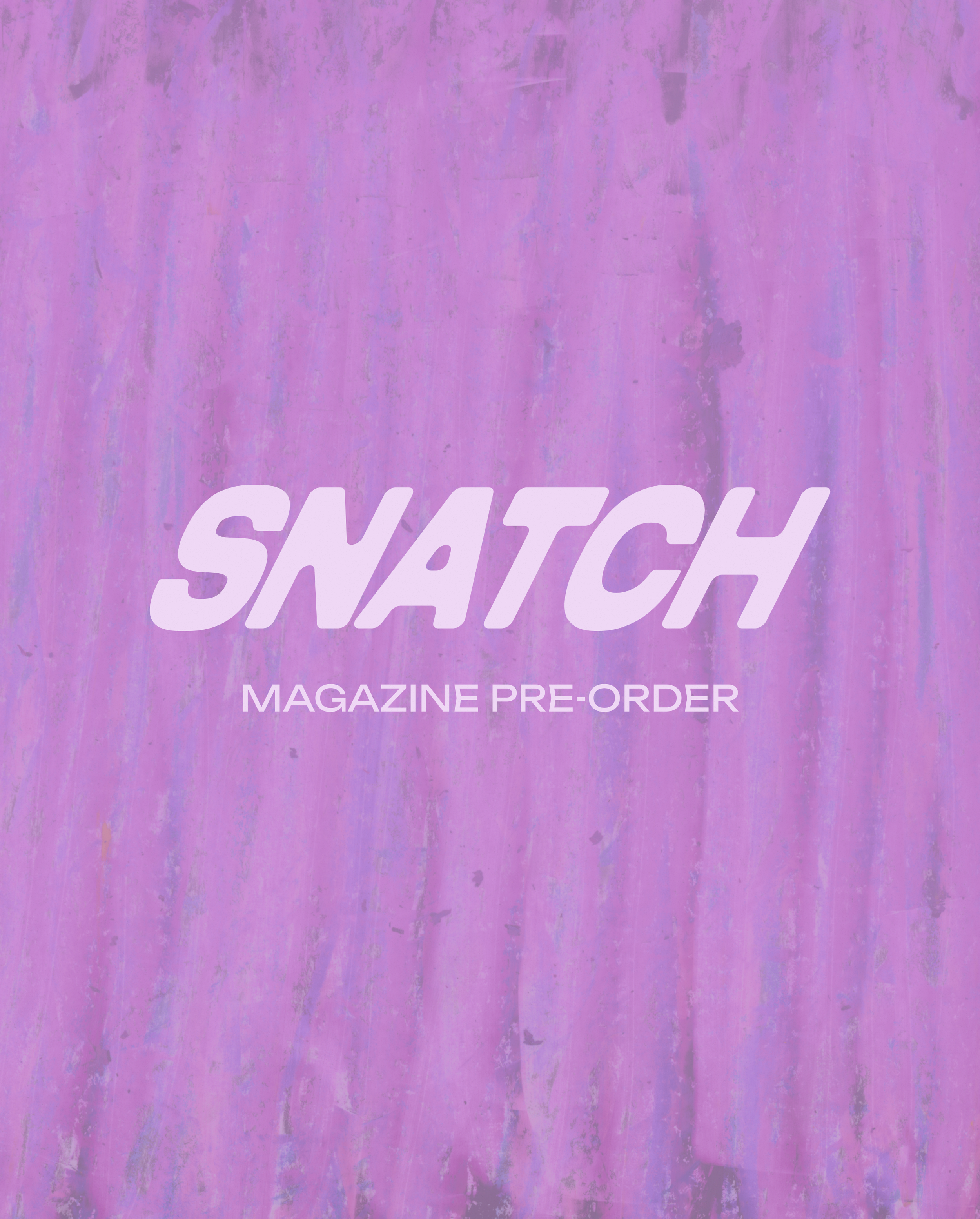 PRE ORDER.png
