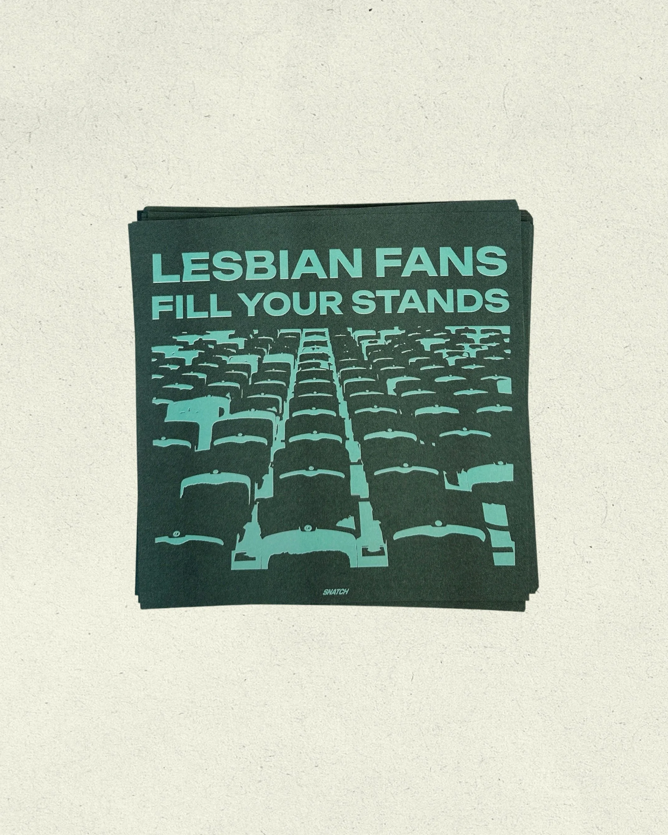 Lesbian Fans Hunter.jpg