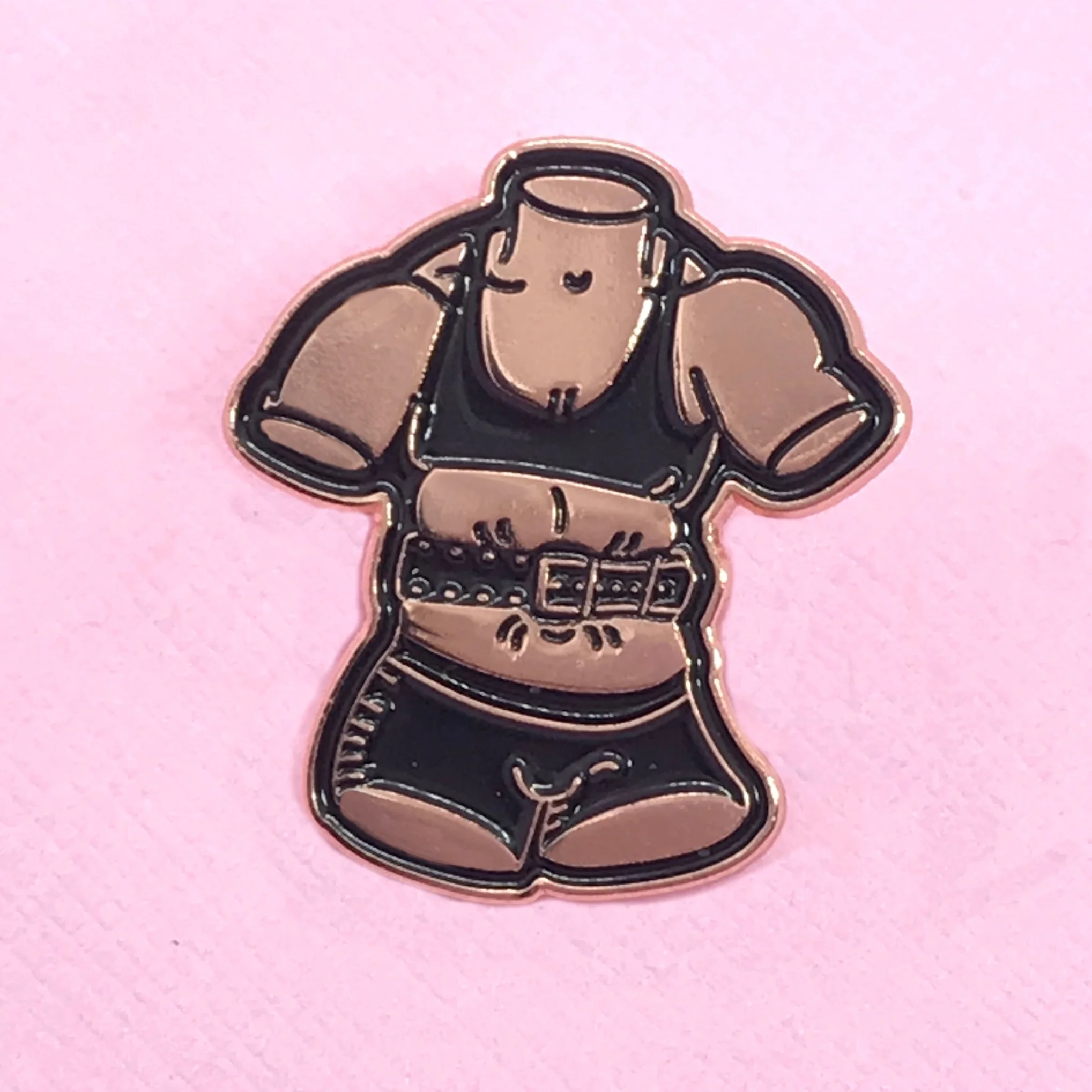 pin on pink edited.jpg