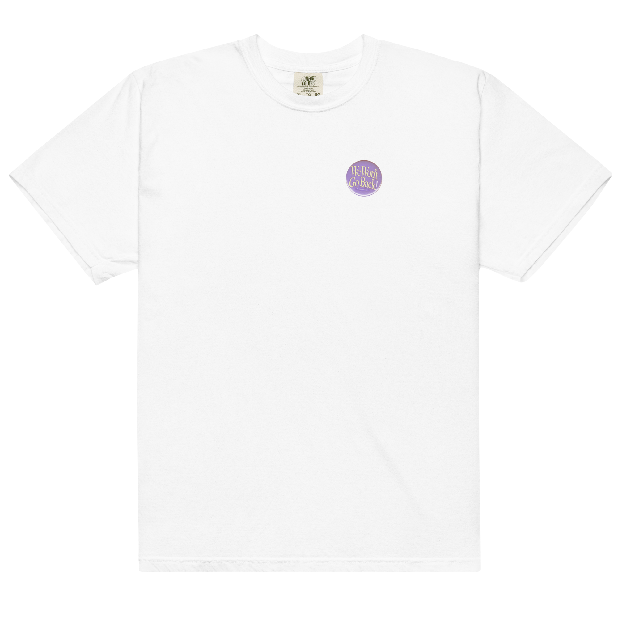 unisex-garment-dyed-heavyweight-t-shirt-white-front-67a52c0ae232b.png