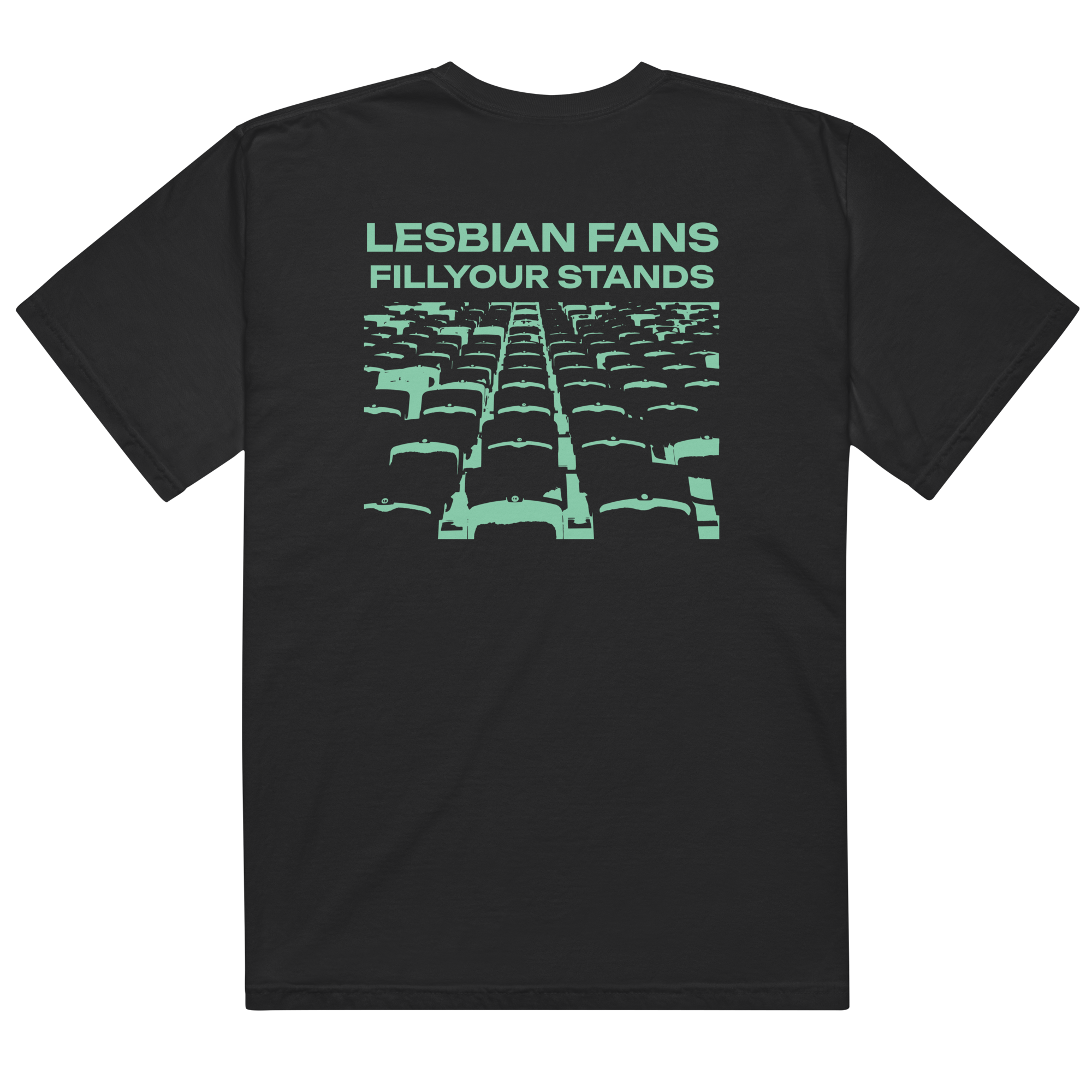 unisex-garment-dyed-heavyweight-t-shirt-black-back-6764a656a60d2.png