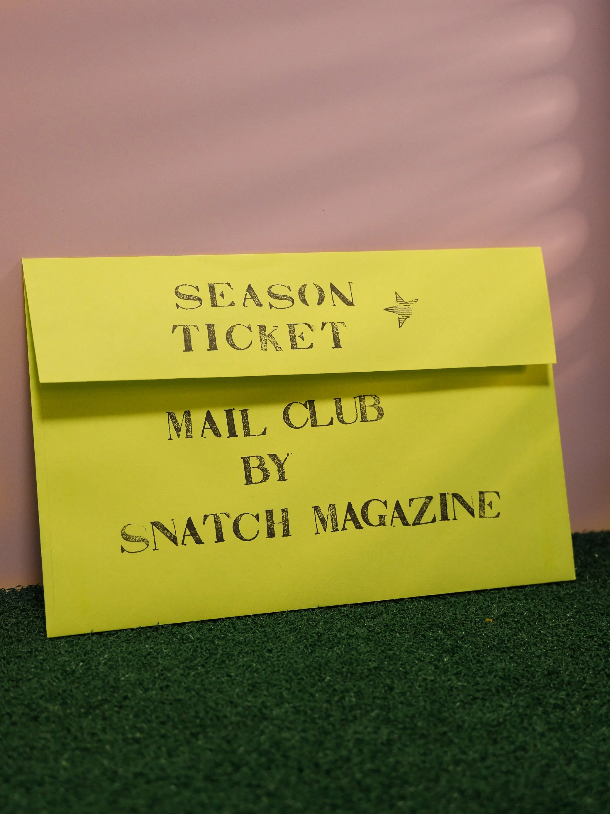 Season Ticket Mail Club.jpg
