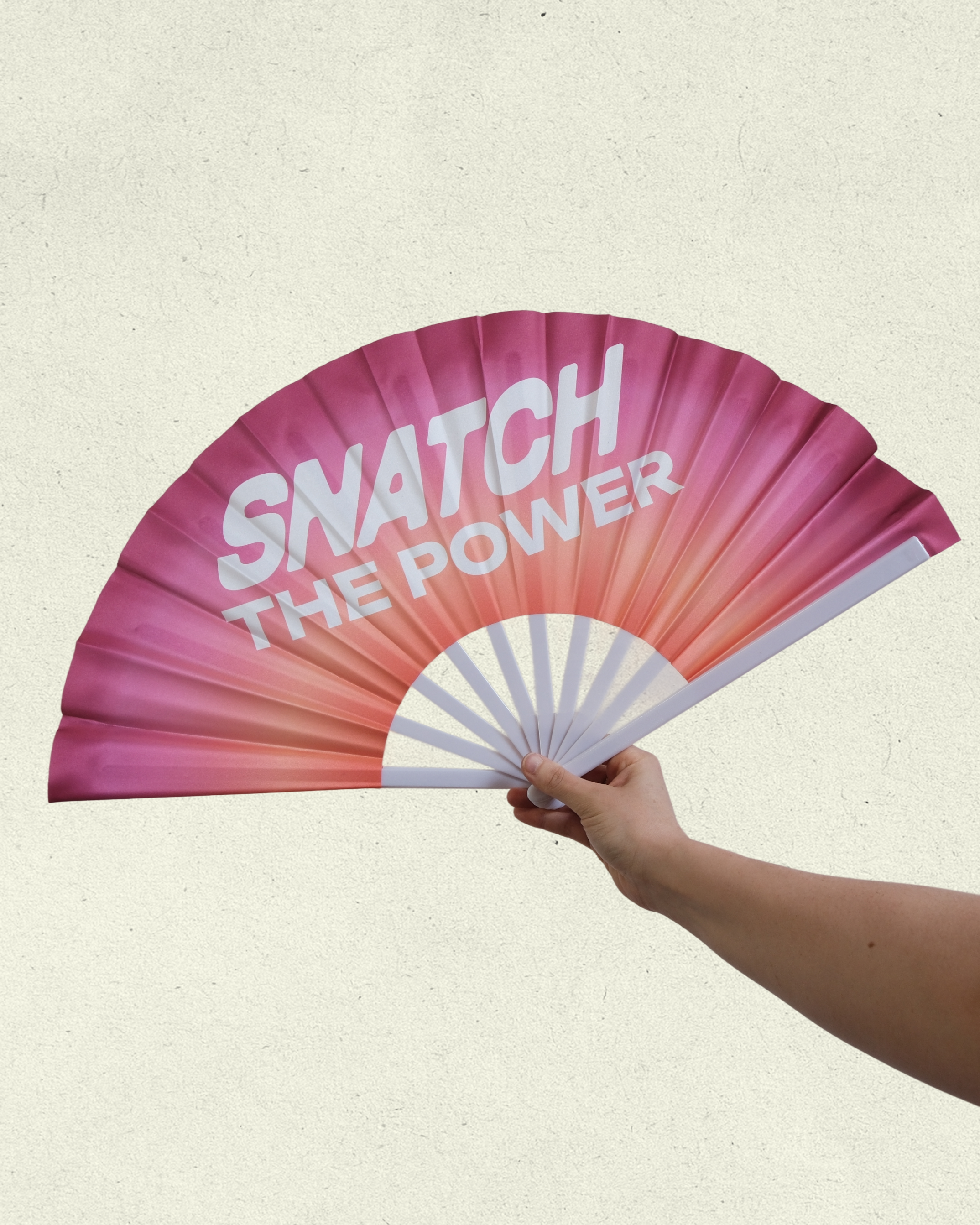 Snatch Fan.png