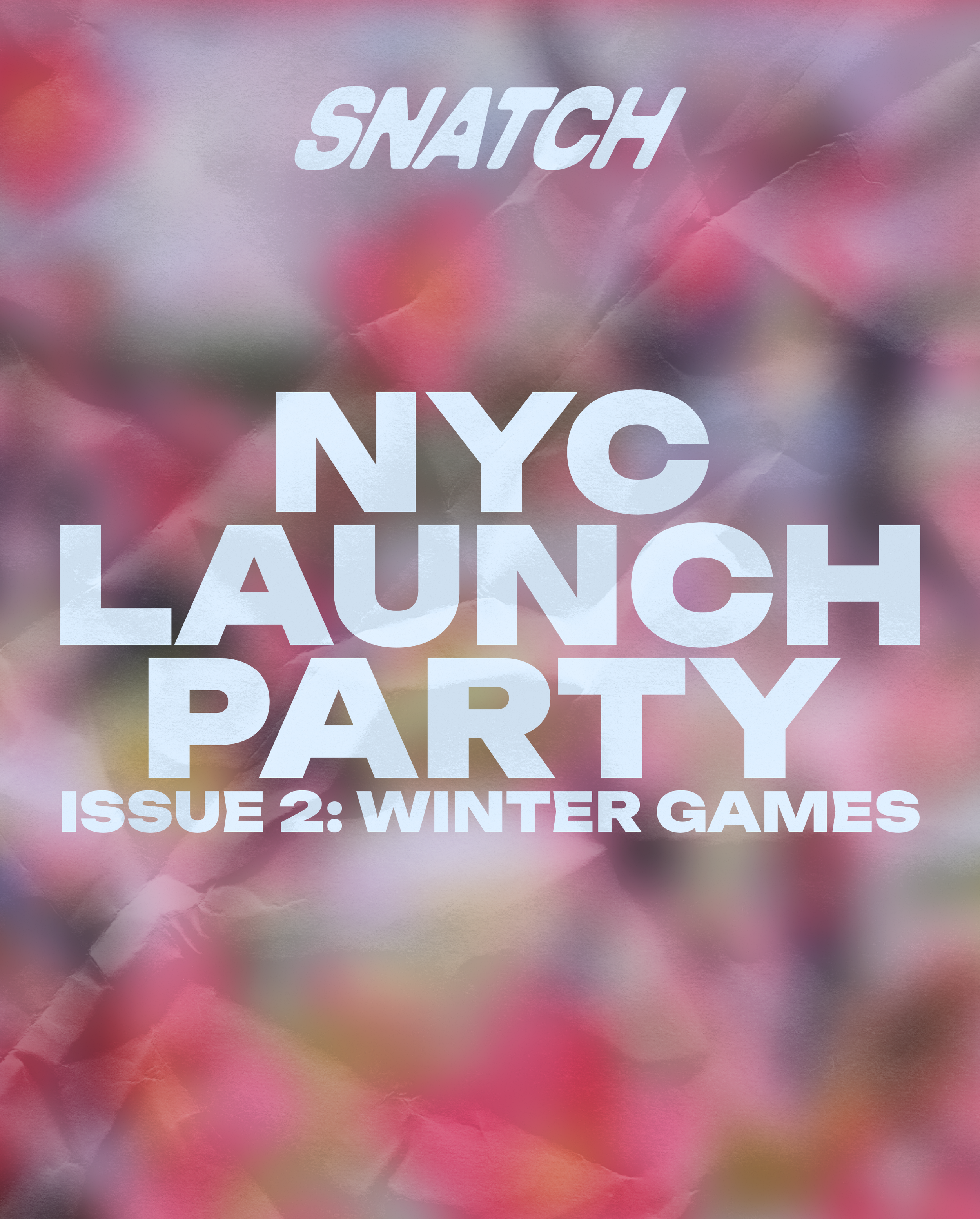 LAUNCH PARTY.png