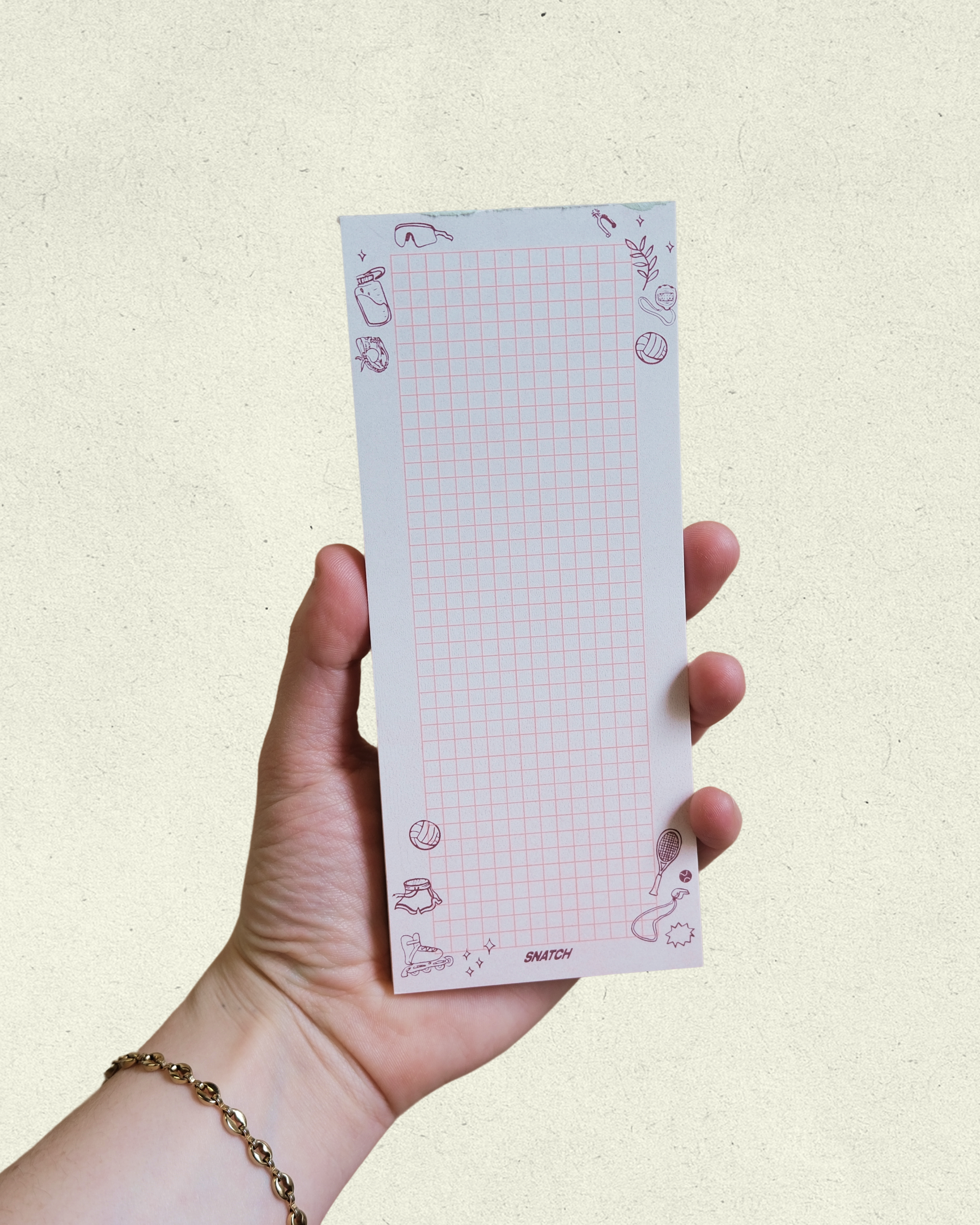 Sporty Notepad PINK.png