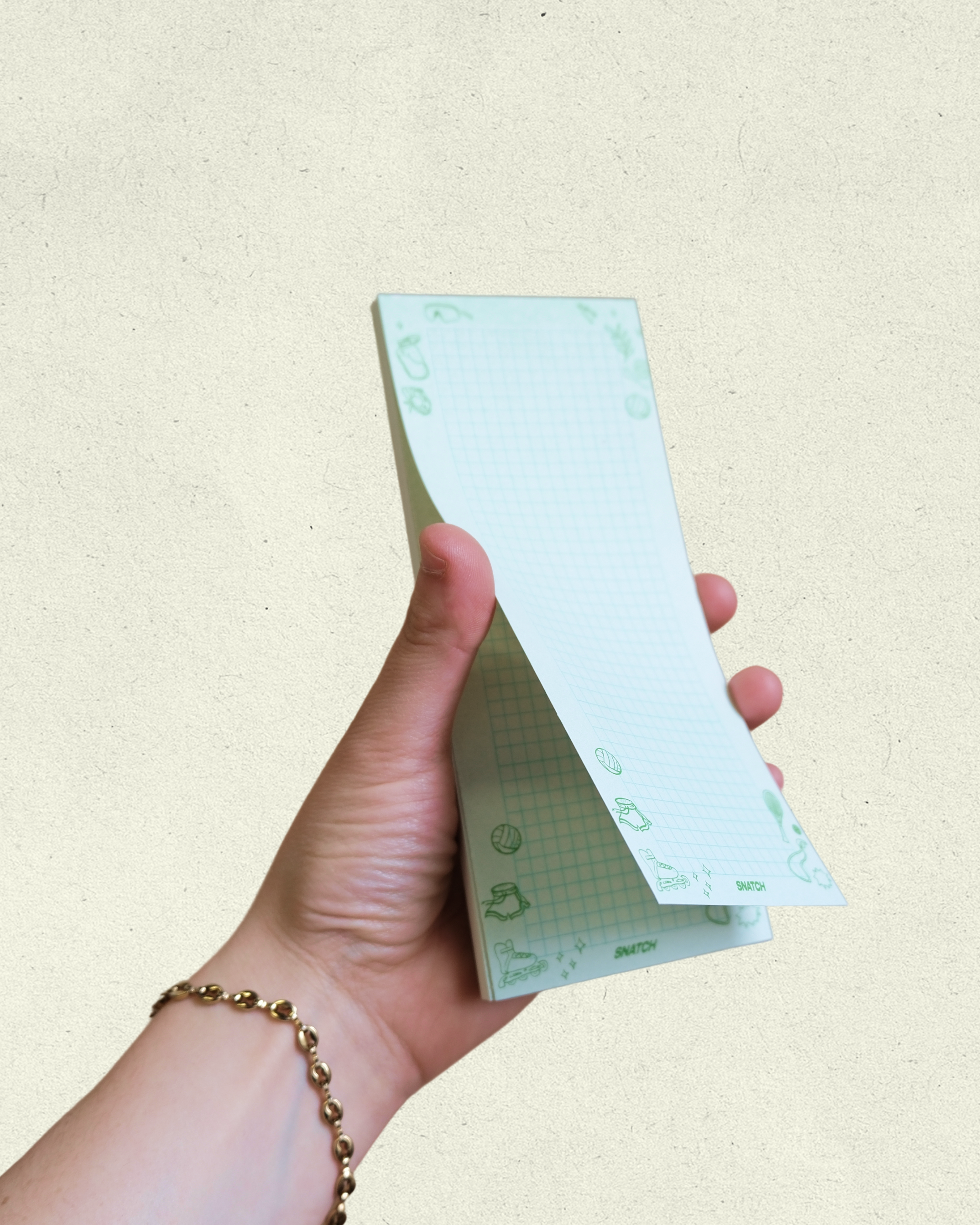 Sporty Notepad Green_flip.png