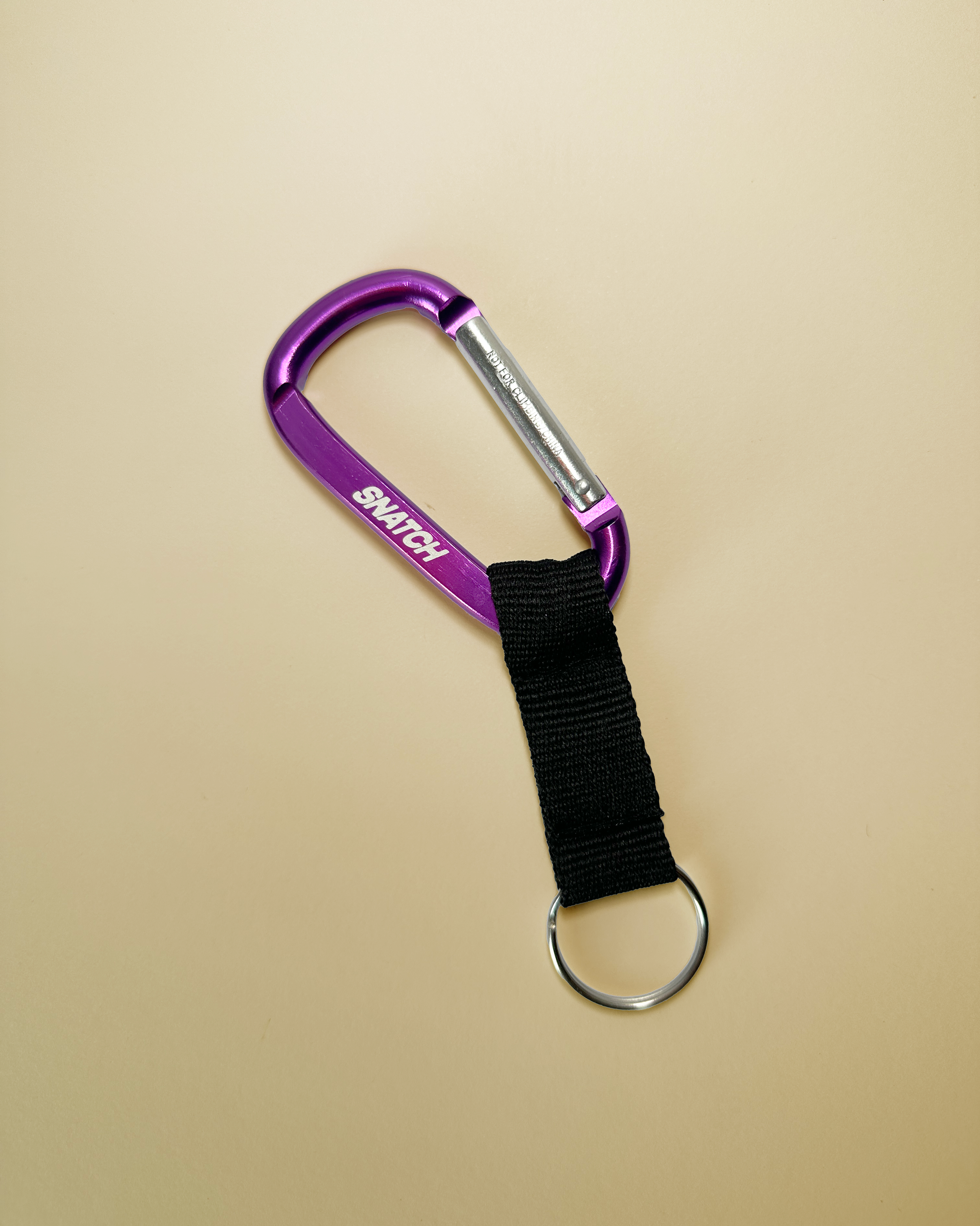 Logo+Carabiner.png