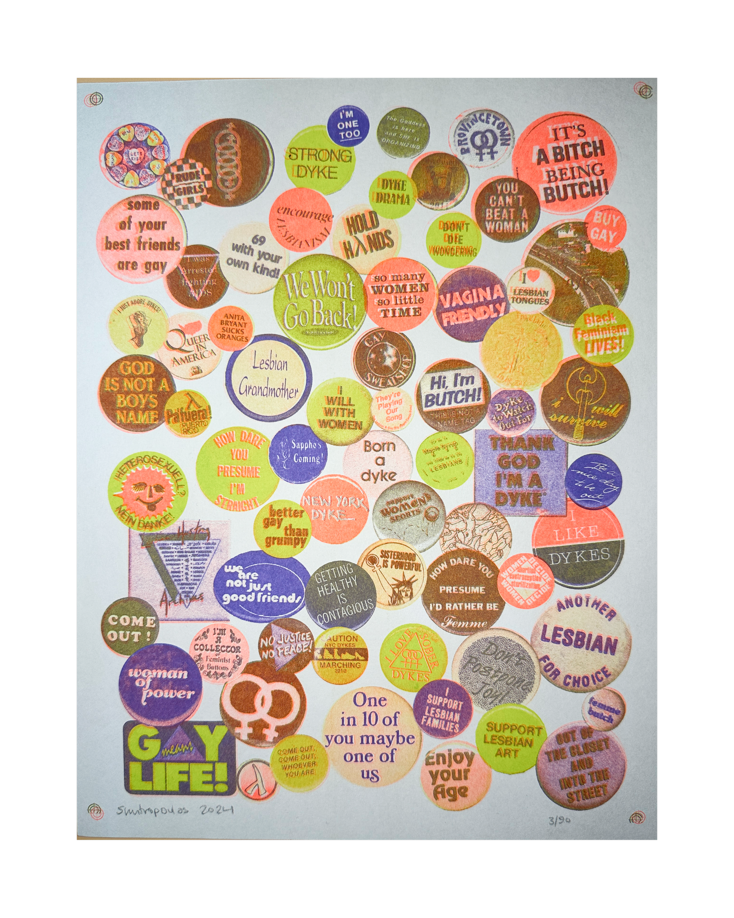 Button Print.png