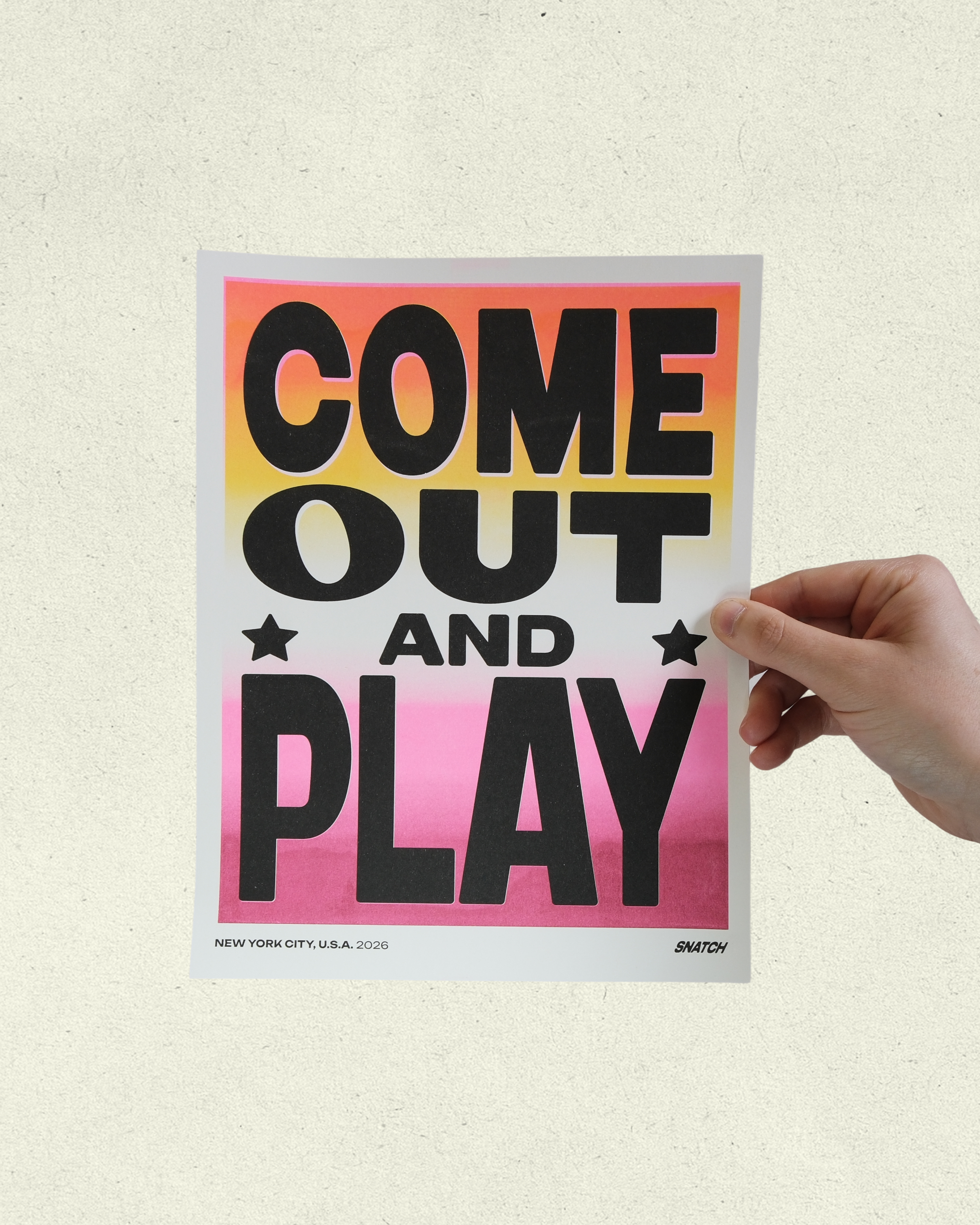 Come Out and Play_Lesbian.png