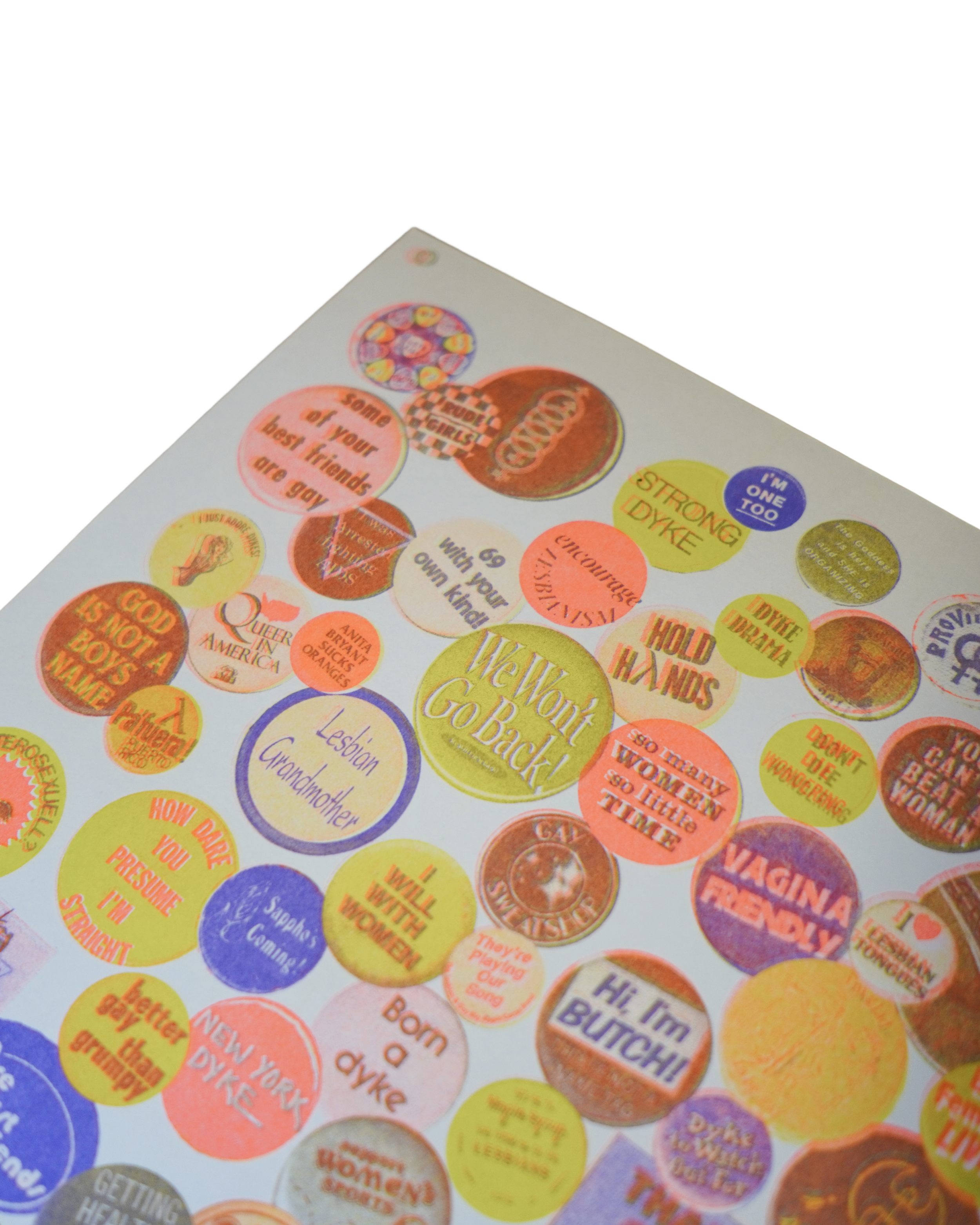 Button Print Close Up.png