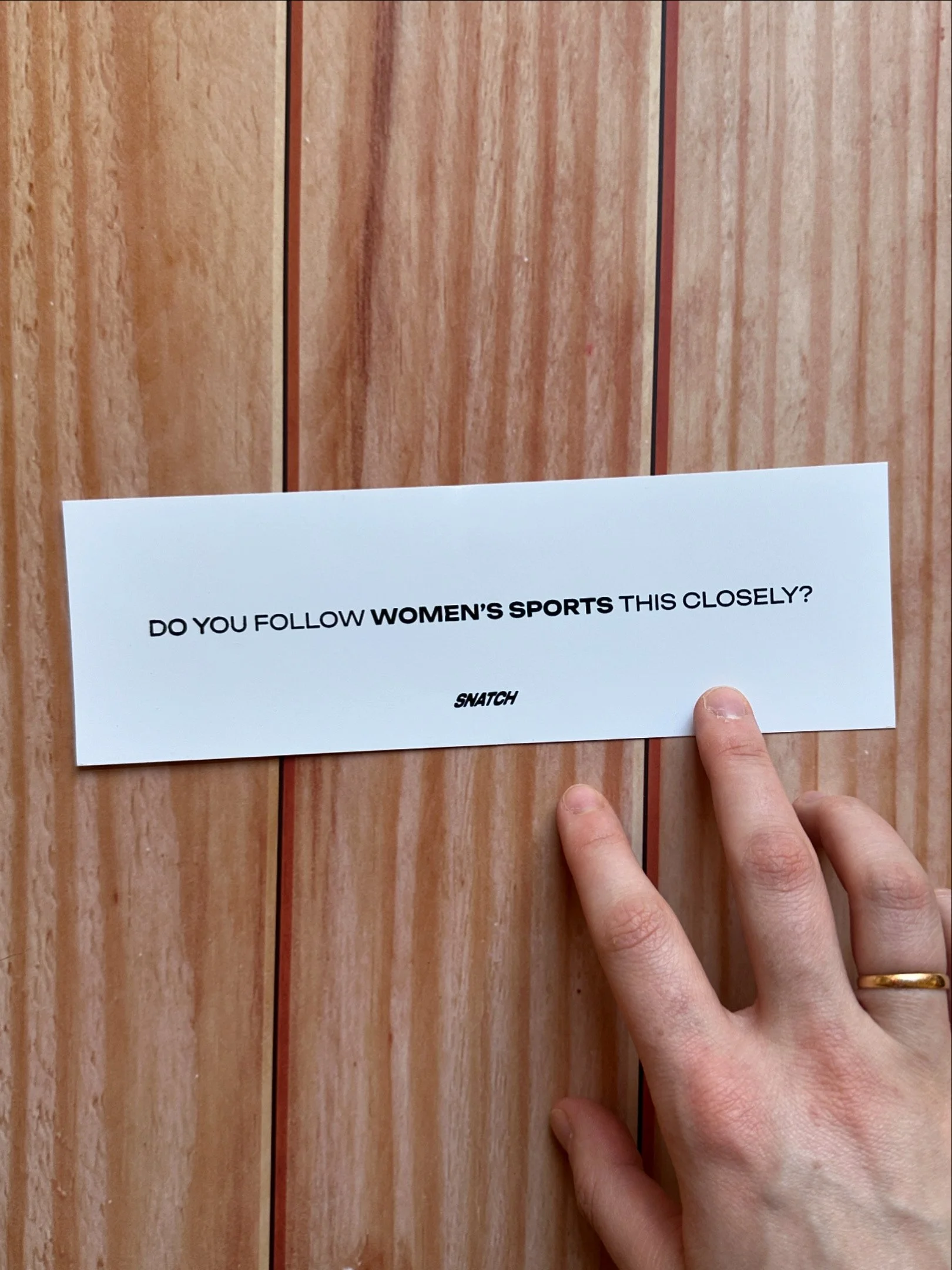 7BBC2755-F6B8-456E-836C-25DA8E908FD4 2.JPG