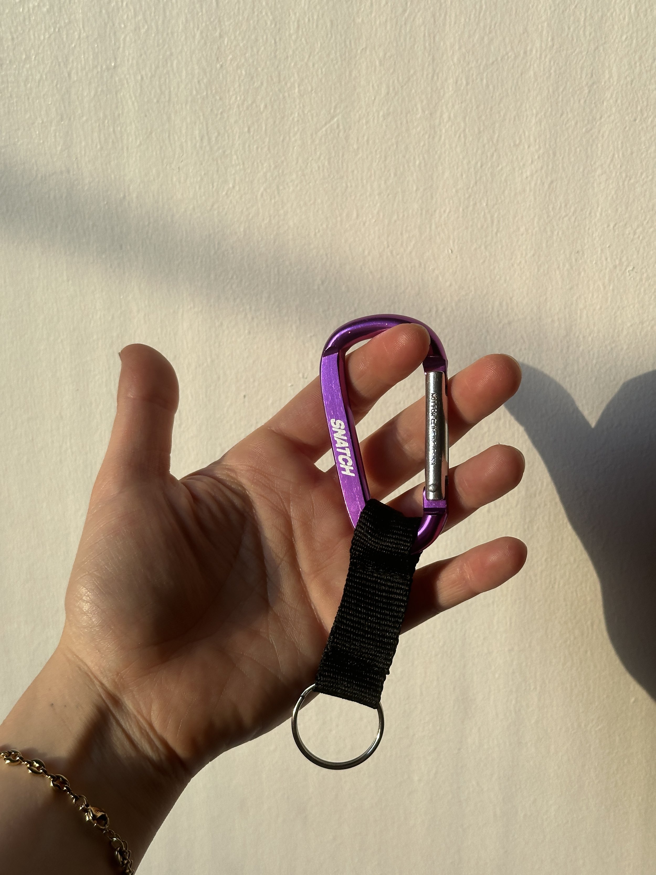 Snatch Carabiner .JPG