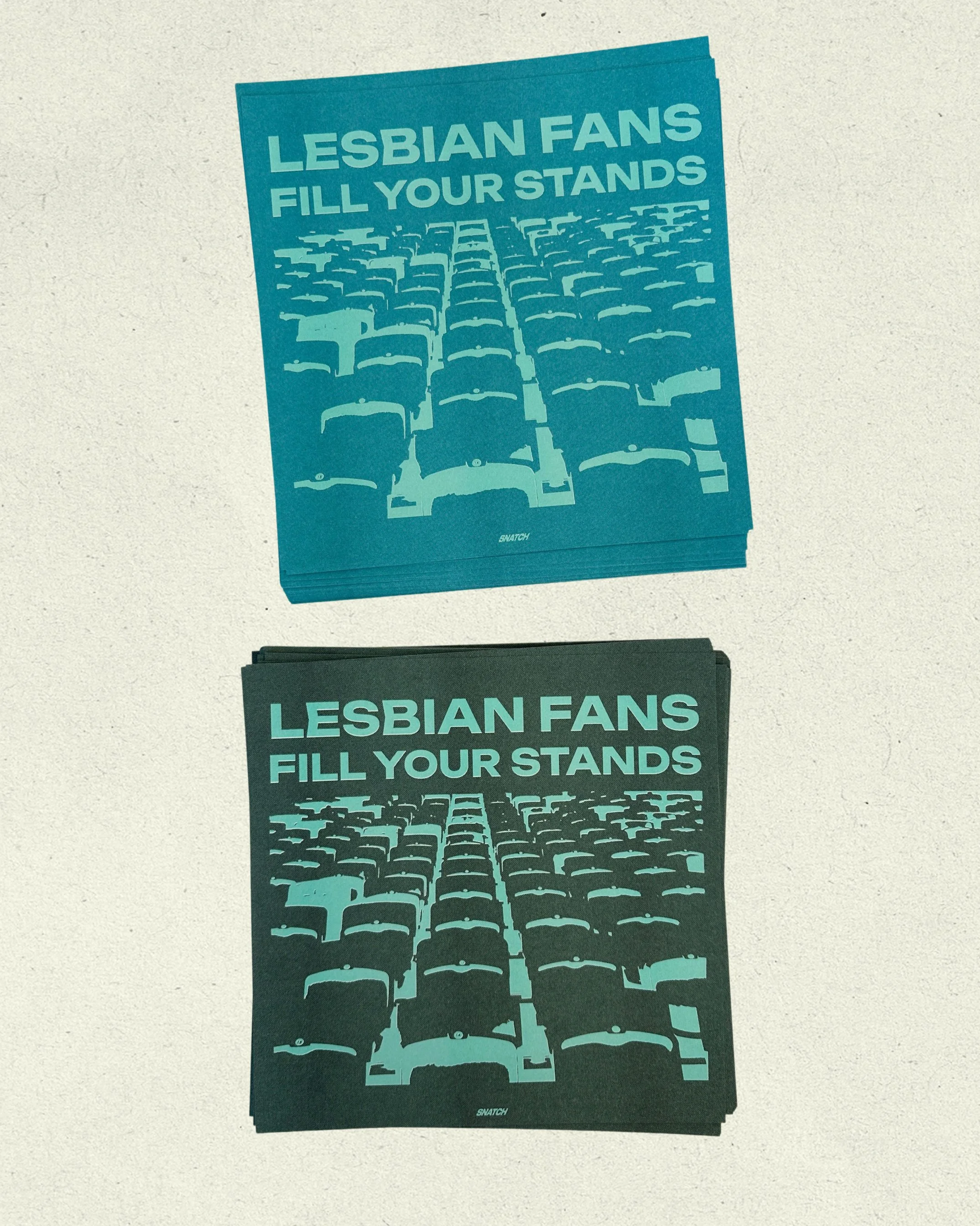 Lesbian Fans Both.jpg