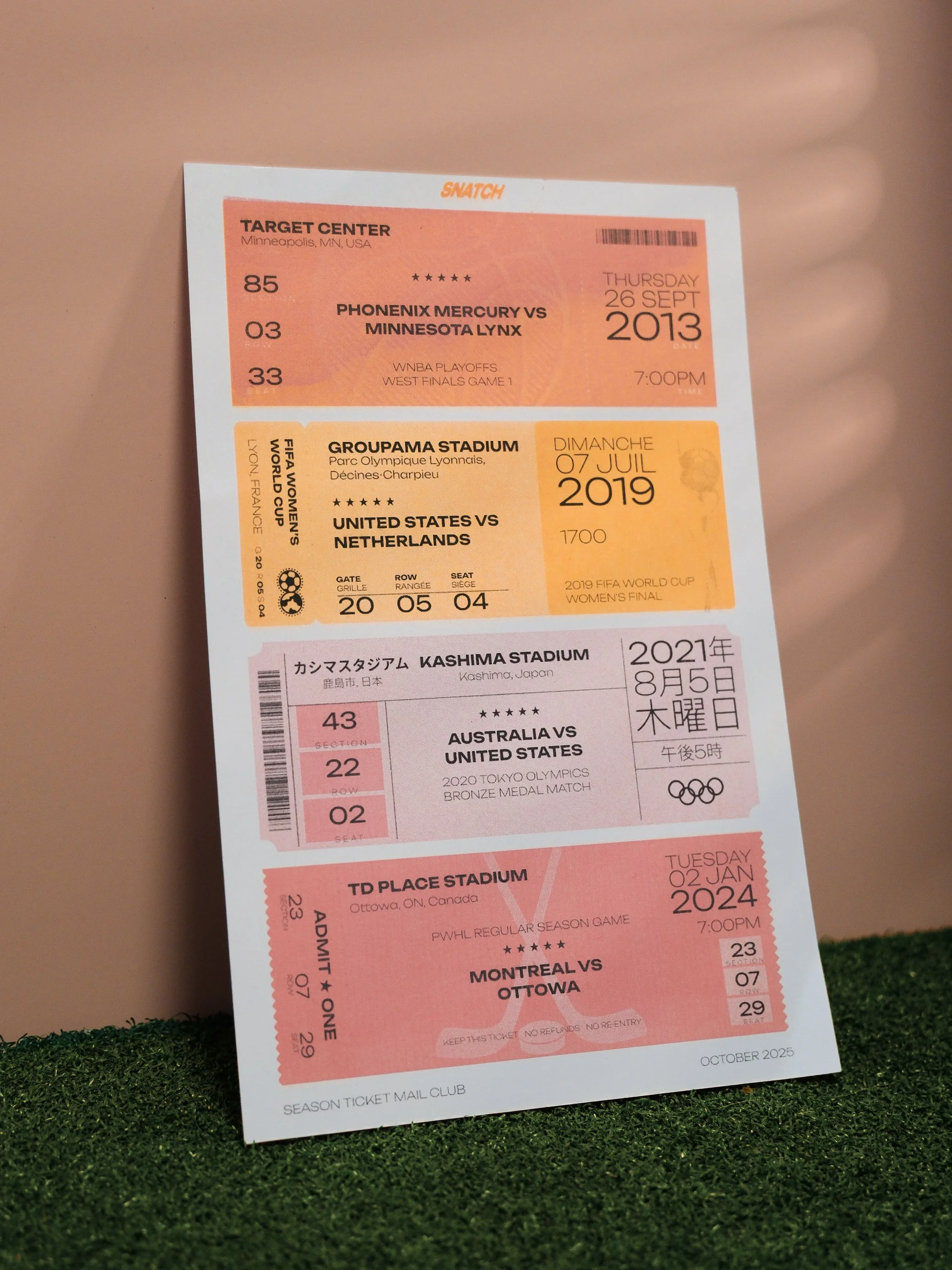 Season Ticket Mail Club Women's Sports Risograph.jpg