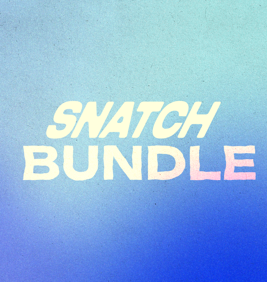 BUNDLE.png