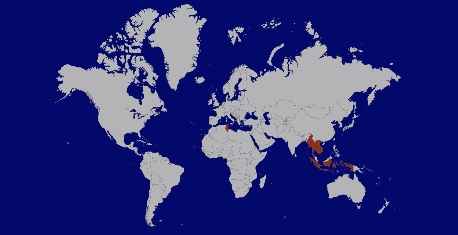 Laos