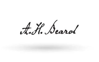 ah-beard.jpg