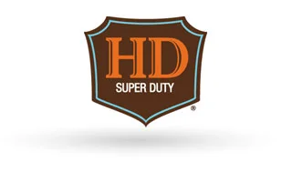 hd.jpg