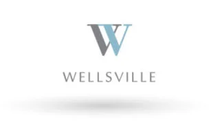 wellsville.jpg
