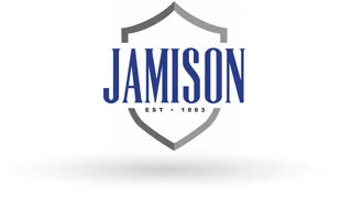 Jamison2018.jpg