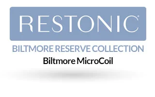 Biltmore-Reserve-Collection.jpg