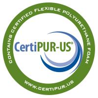 certipur.png