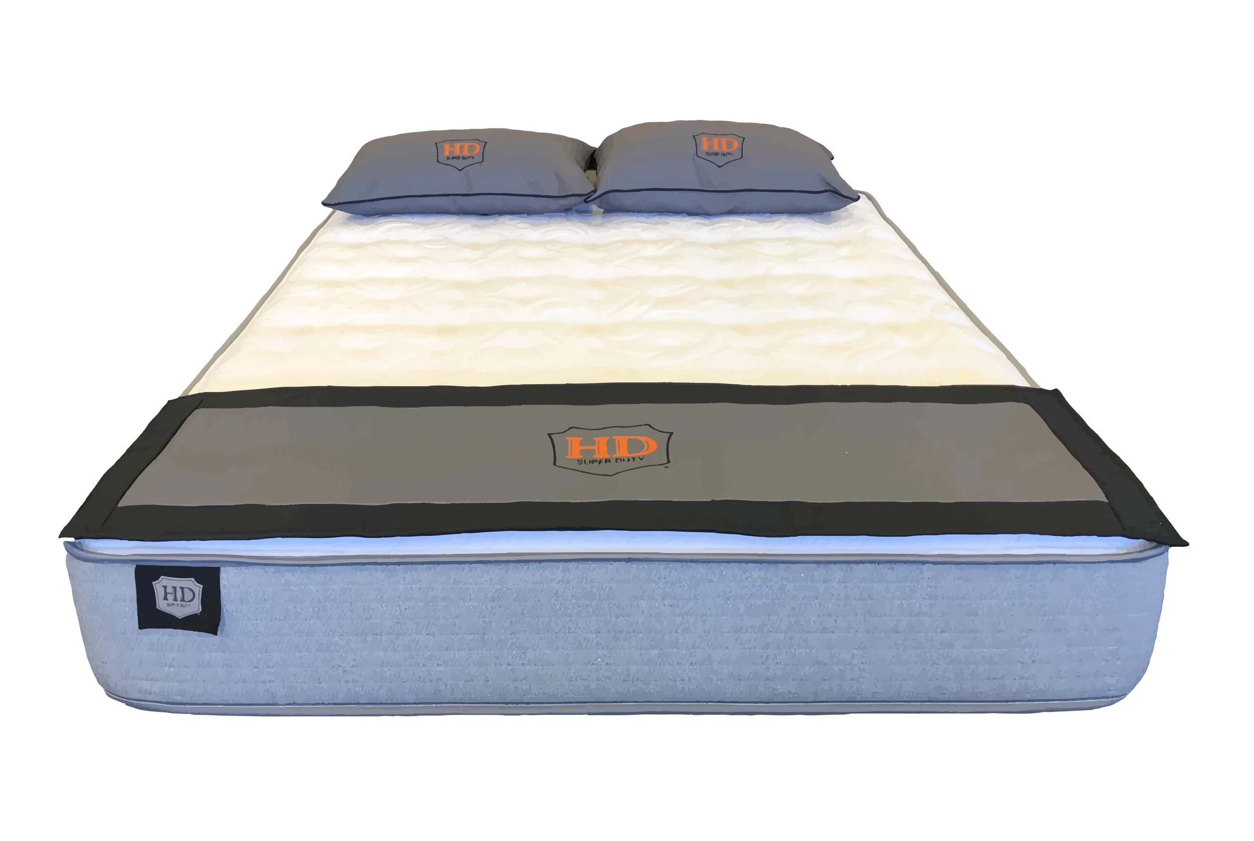 Patriarch-Mattress---Front-View---Dressed.jpg