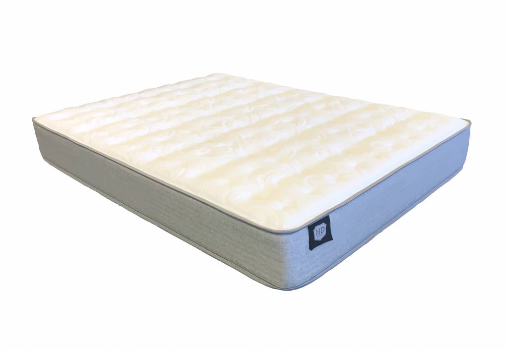 patriarch-mattress-side-view-undressed.jpg