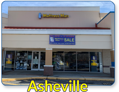 Asheville-Store-2019.png