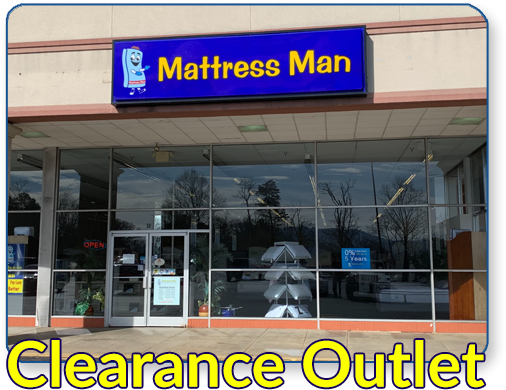 Clearance-Outlet-2019.png