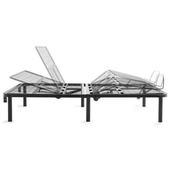 STN150_AB-Adjustable-Ghosted1-WB1521676399-600x600.jpg