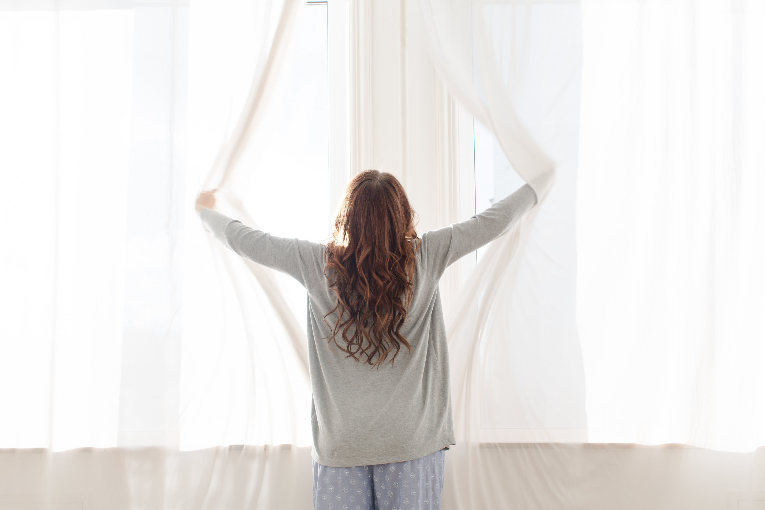 AdobeStock_139180301.jpeg
