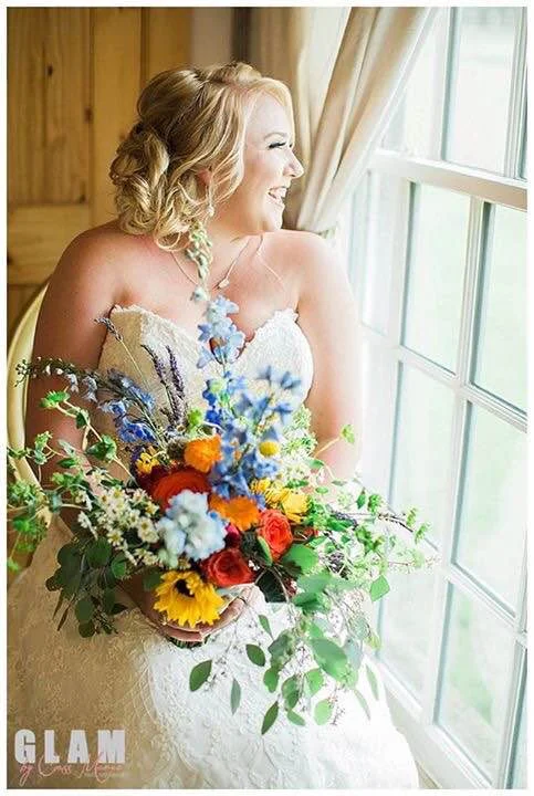 wedding5.JPG