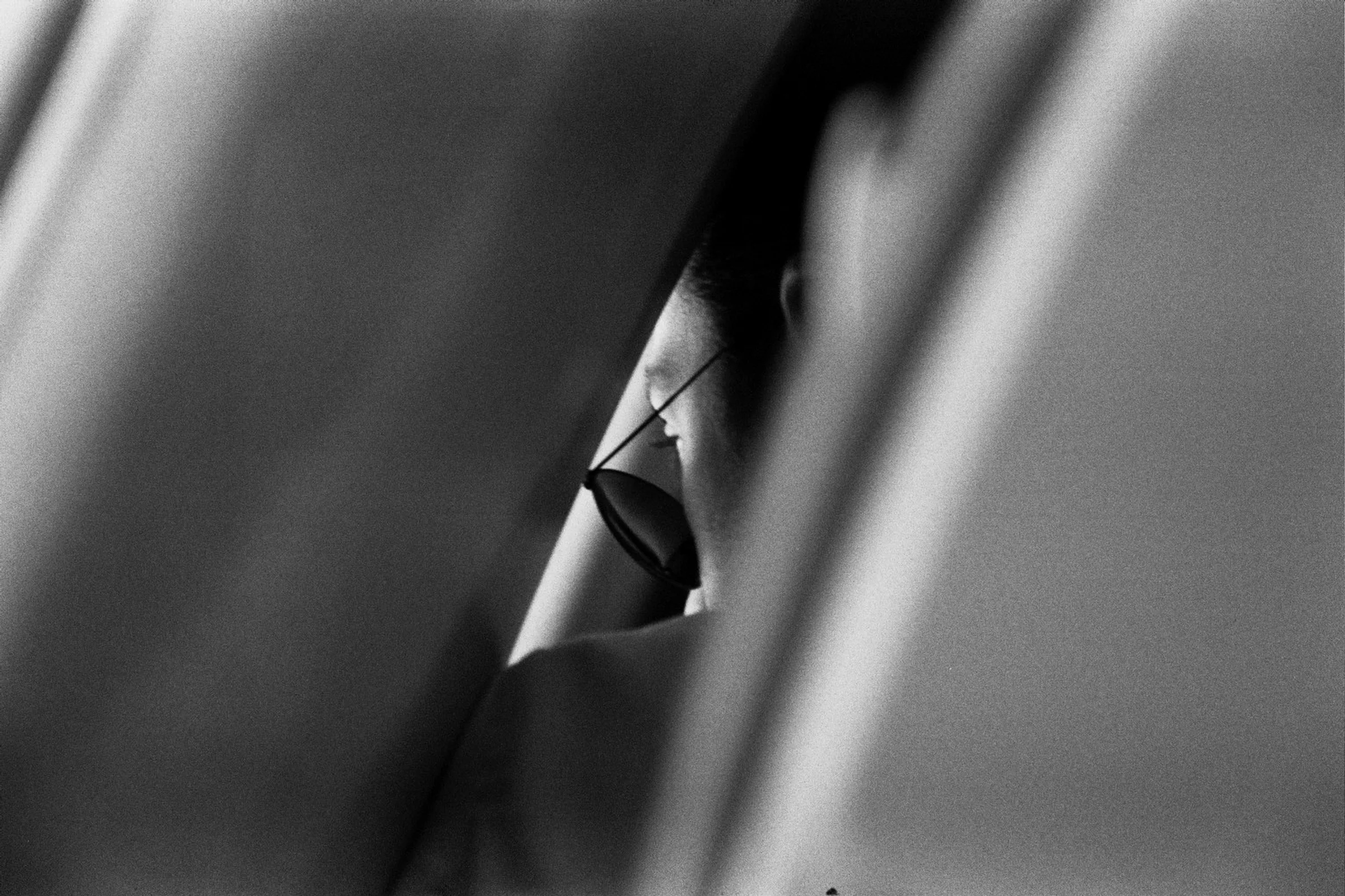 32A_0258.jpg