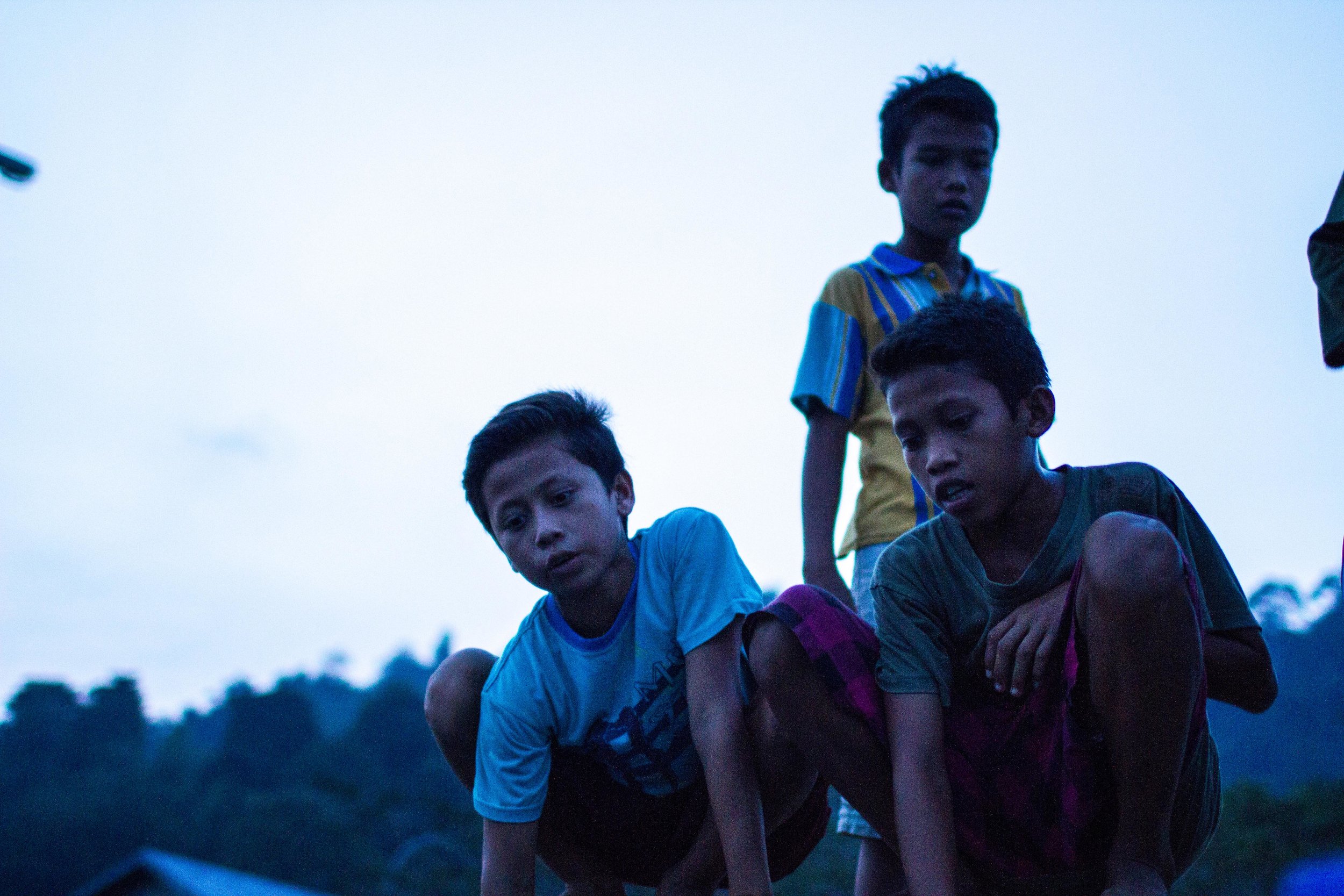 VILLAGE CHILDREN.jpg