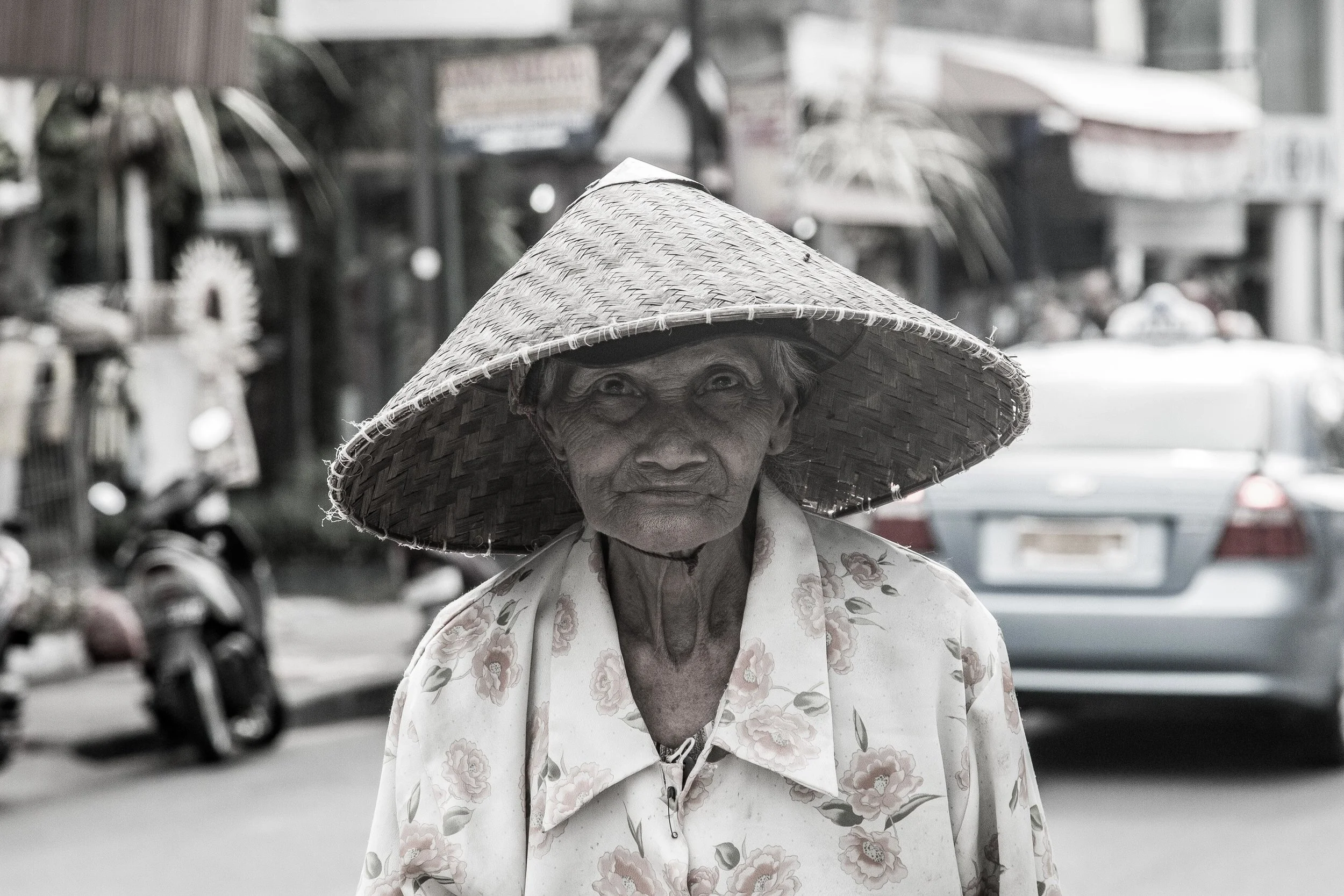 WISE WOMAN LESS GRAIN.jpg