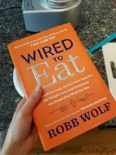 wired to eat.jpg